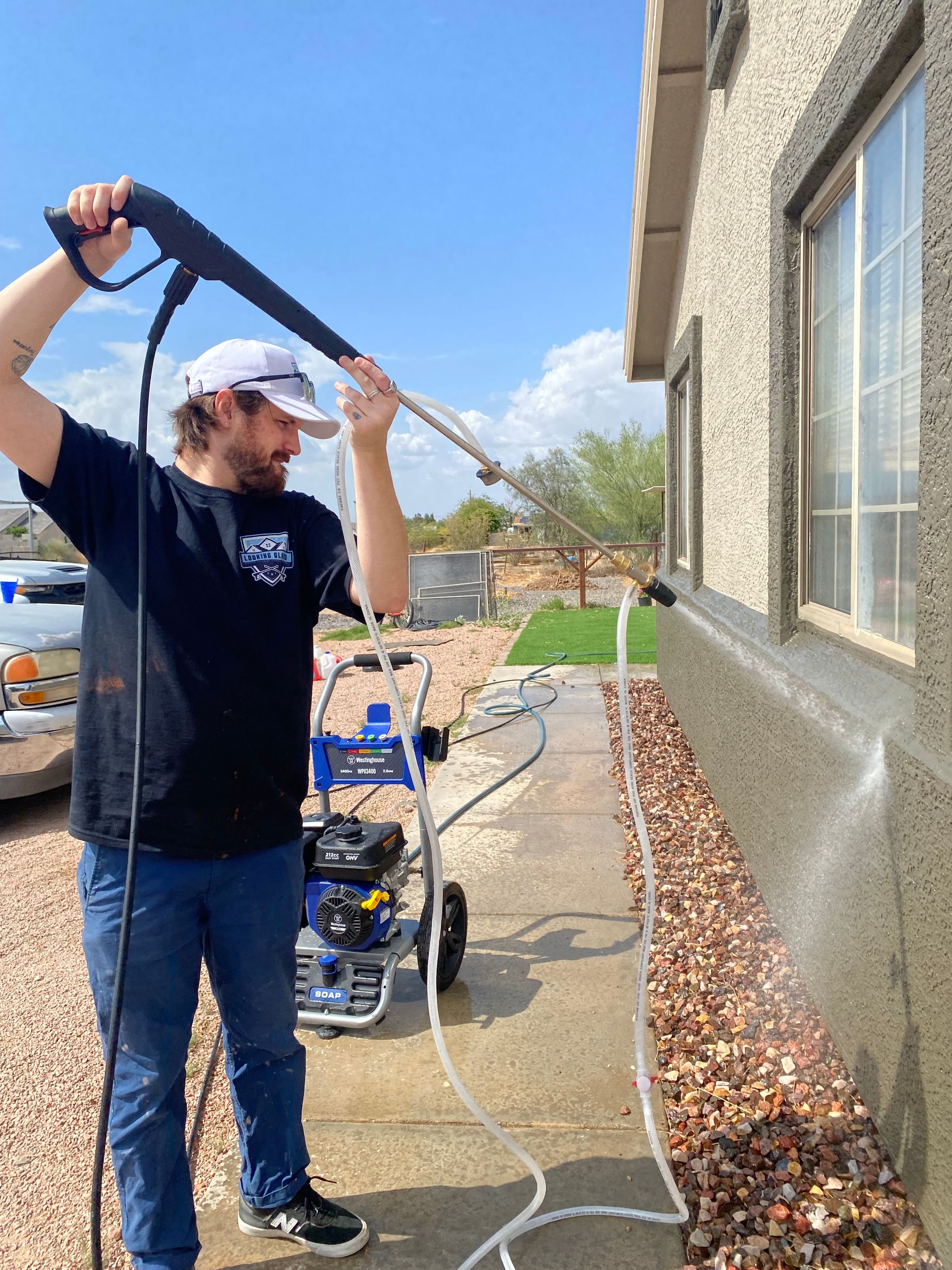 Arizonawindowcleaning's image