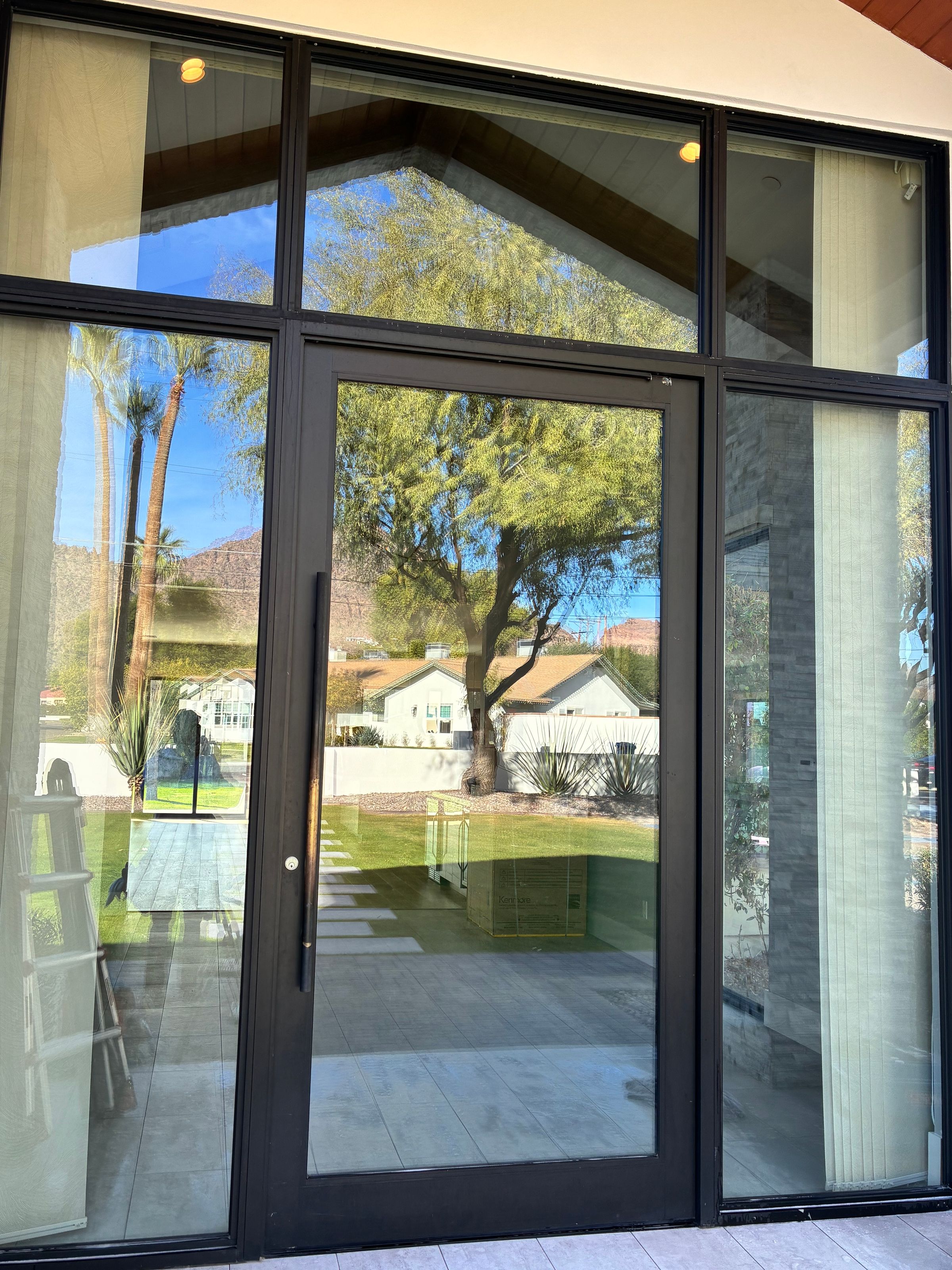 Arizonawindowcleaning's image