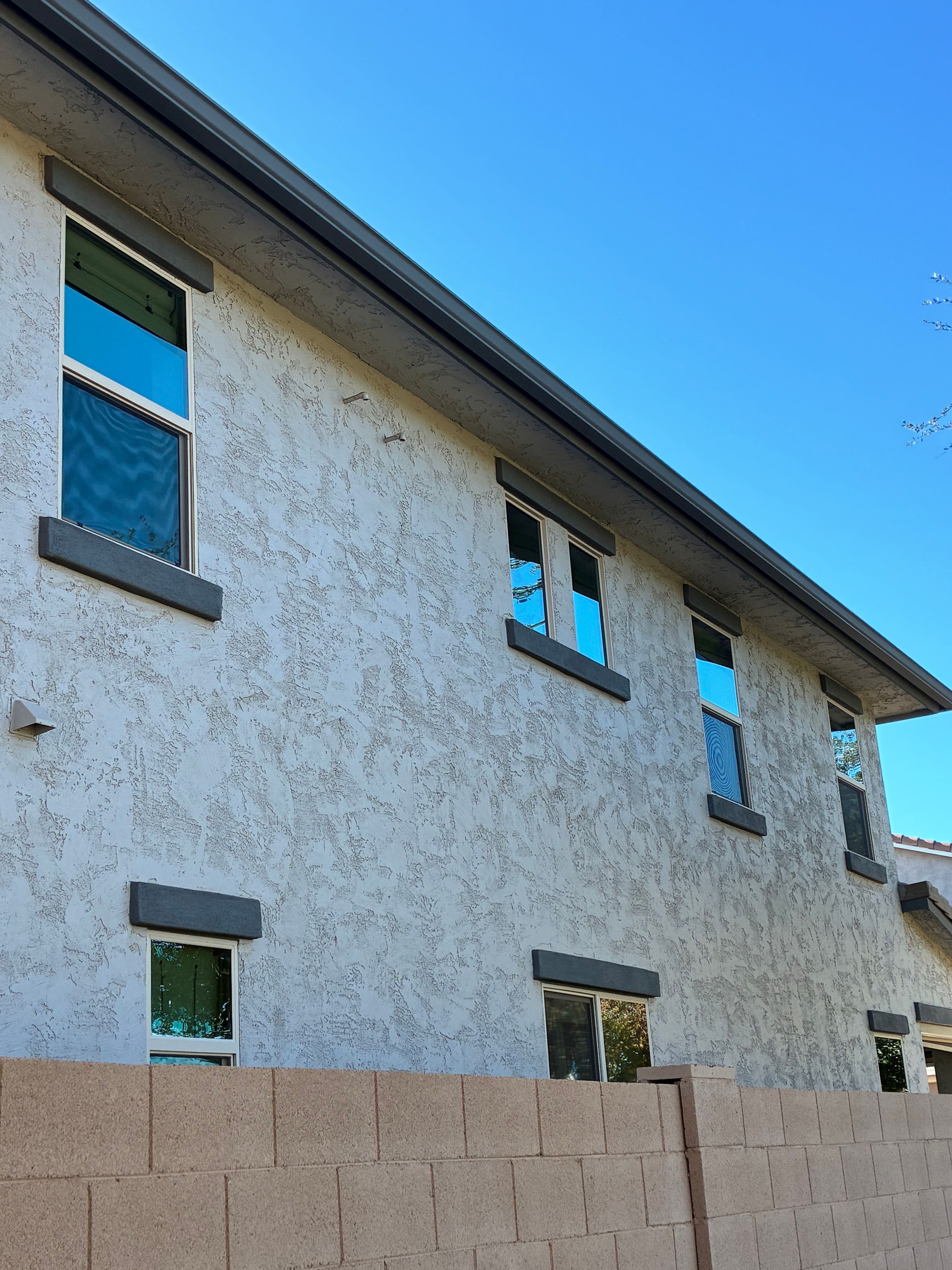 Arizonawindowcleaning's image