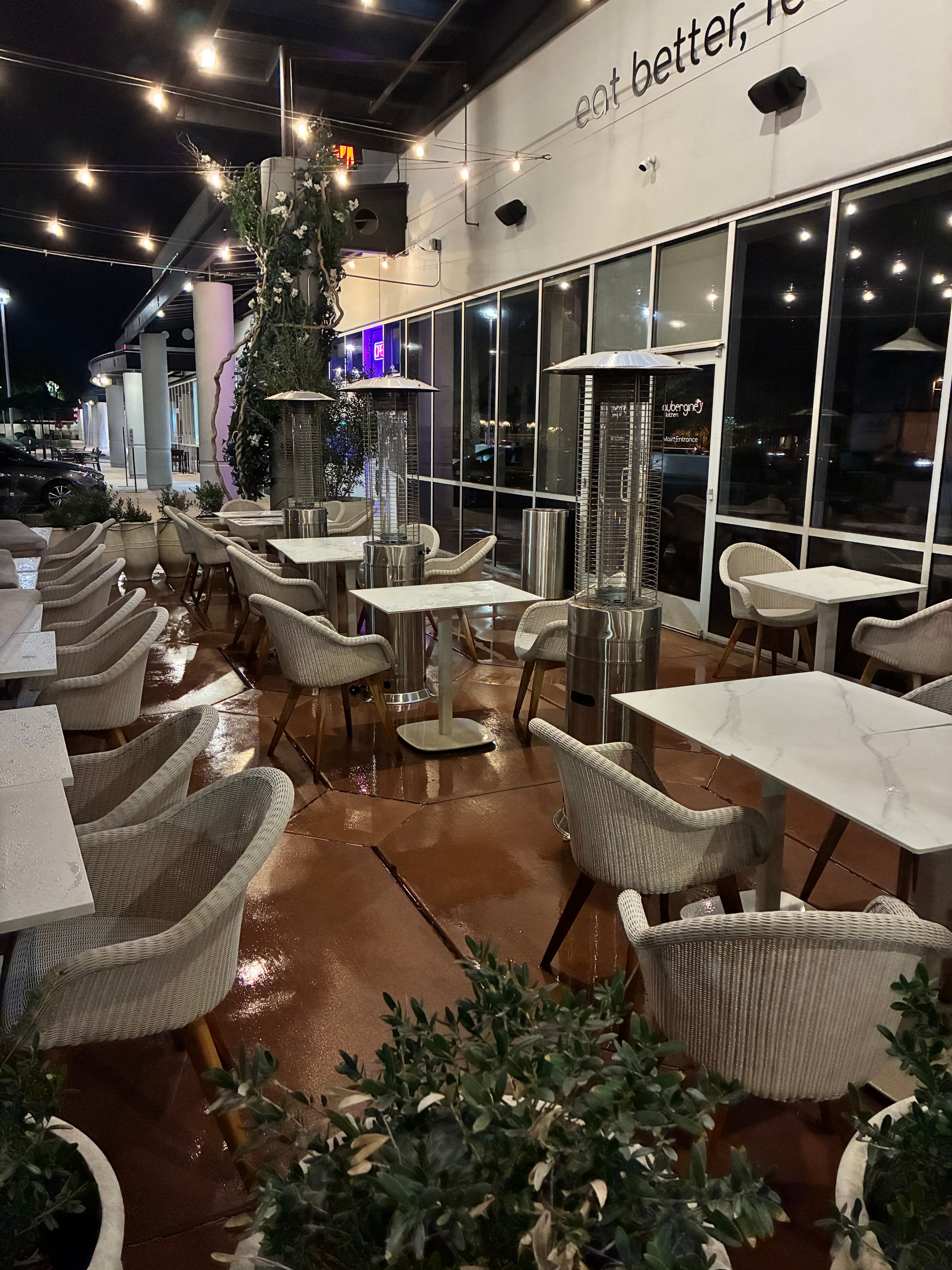 Arizonawindowcleaning's image