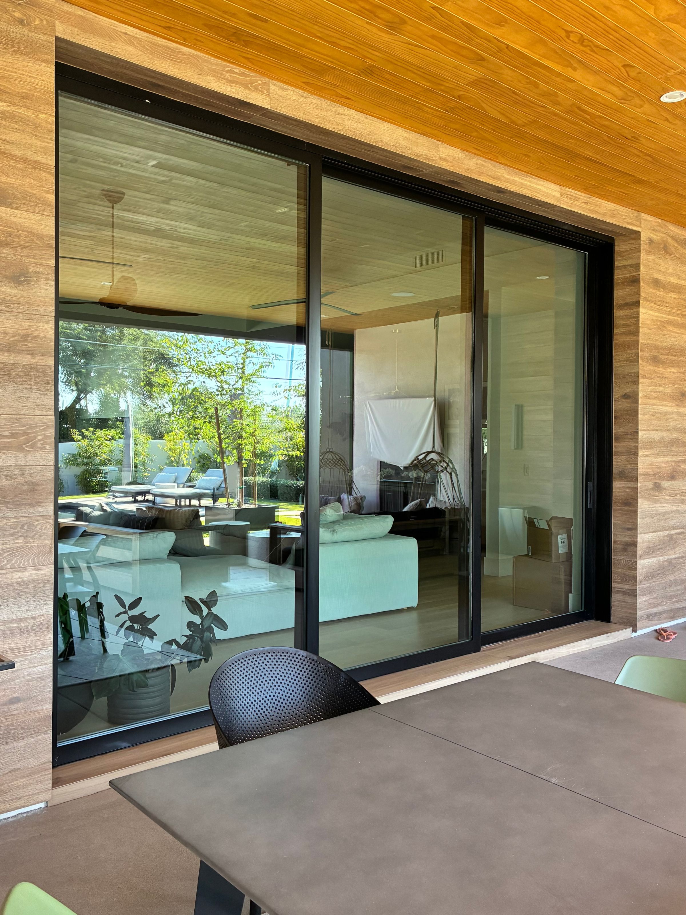 Arizonawindowcleaning's image