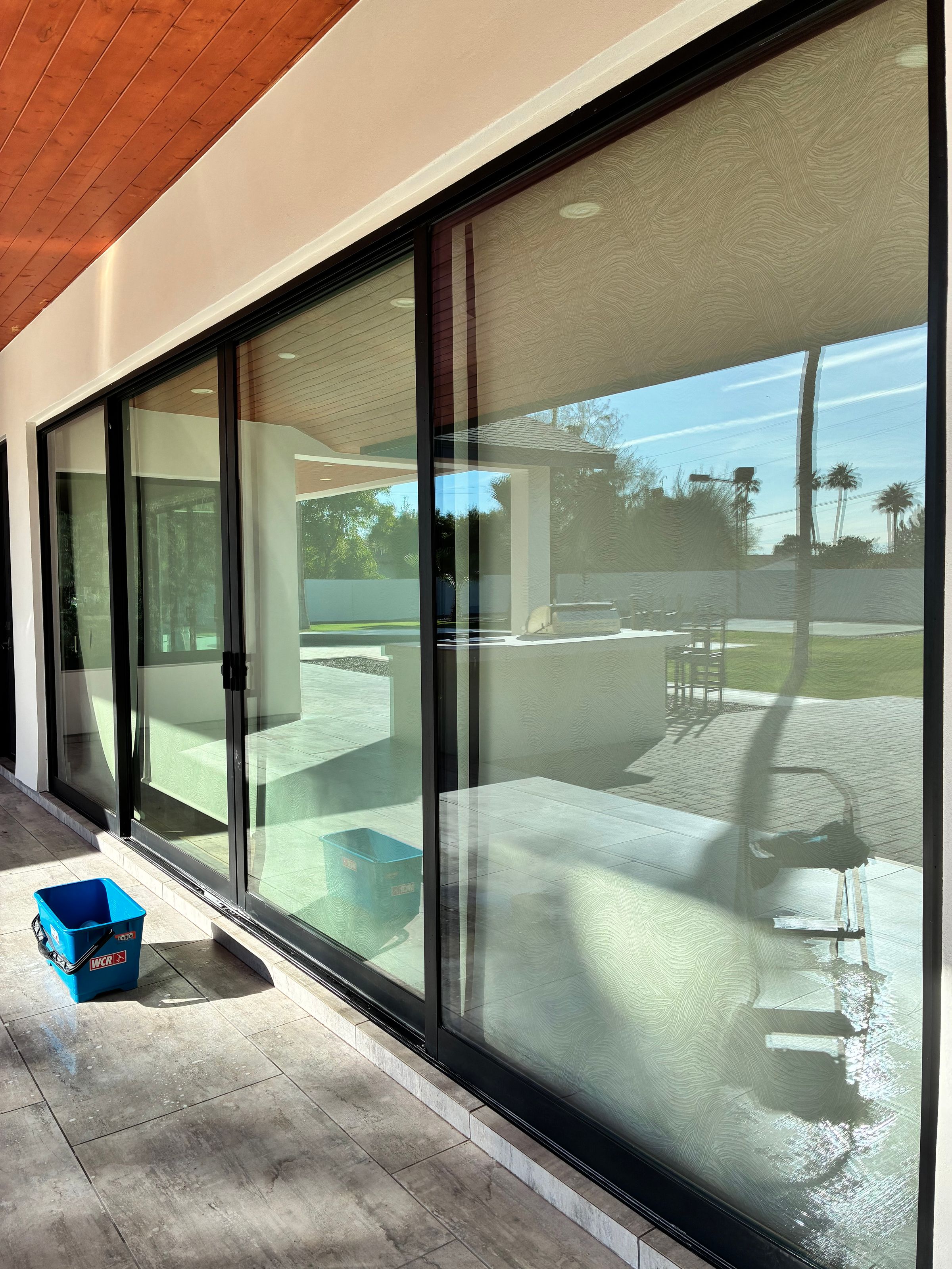 Arizonawindowcleaning's image