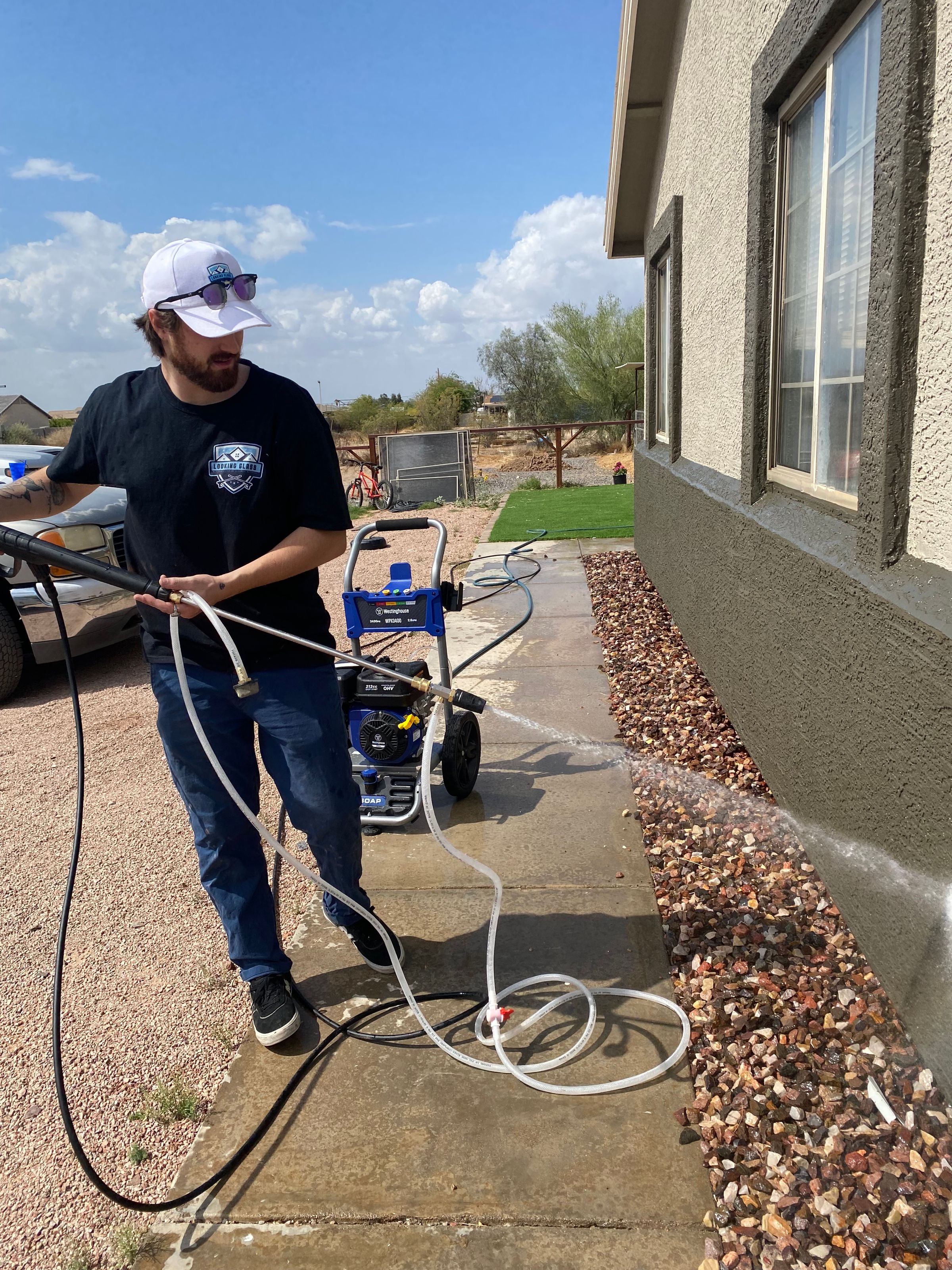 Arizonawindowcleaning's image