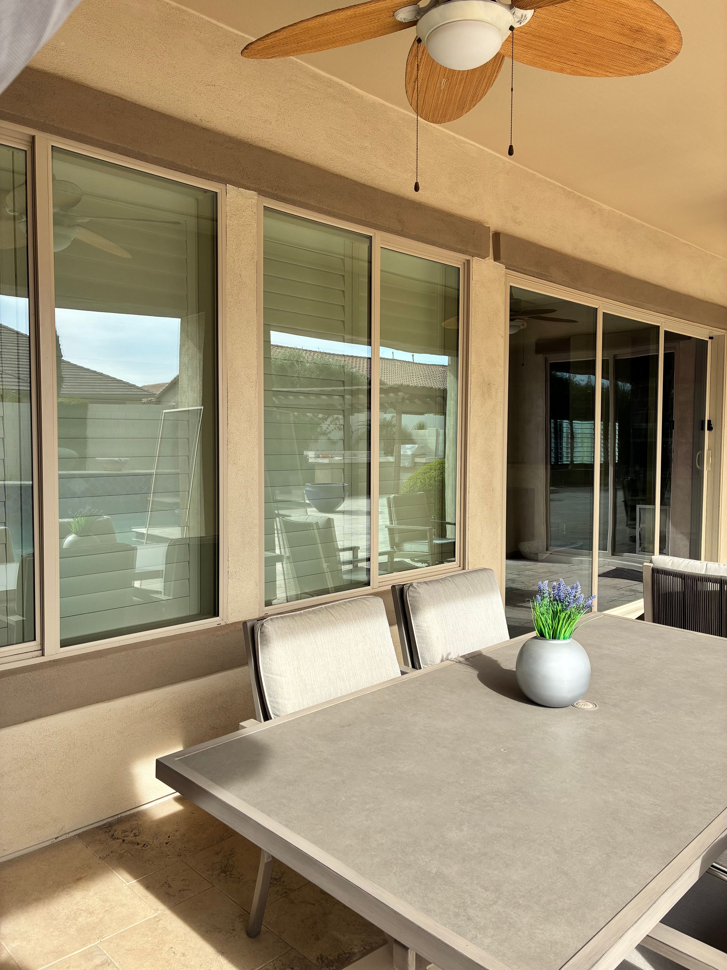 Arizonawindowcleaning's image