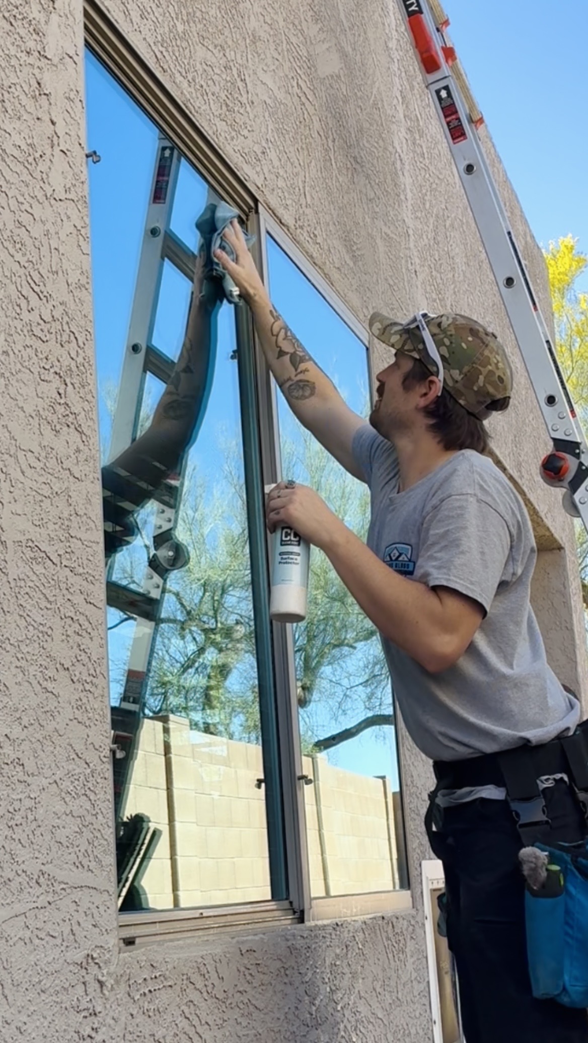 Arizonawindowcleaning's image