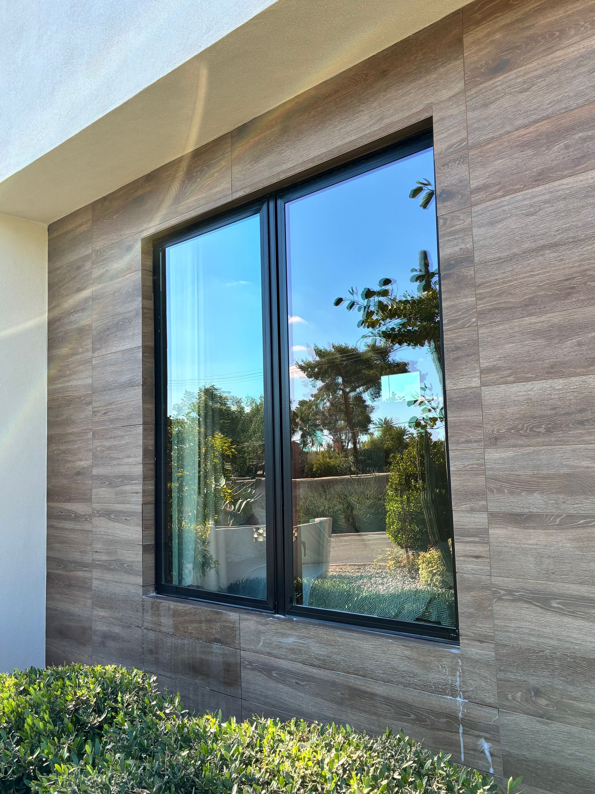 Arizonawindowcleaning's image