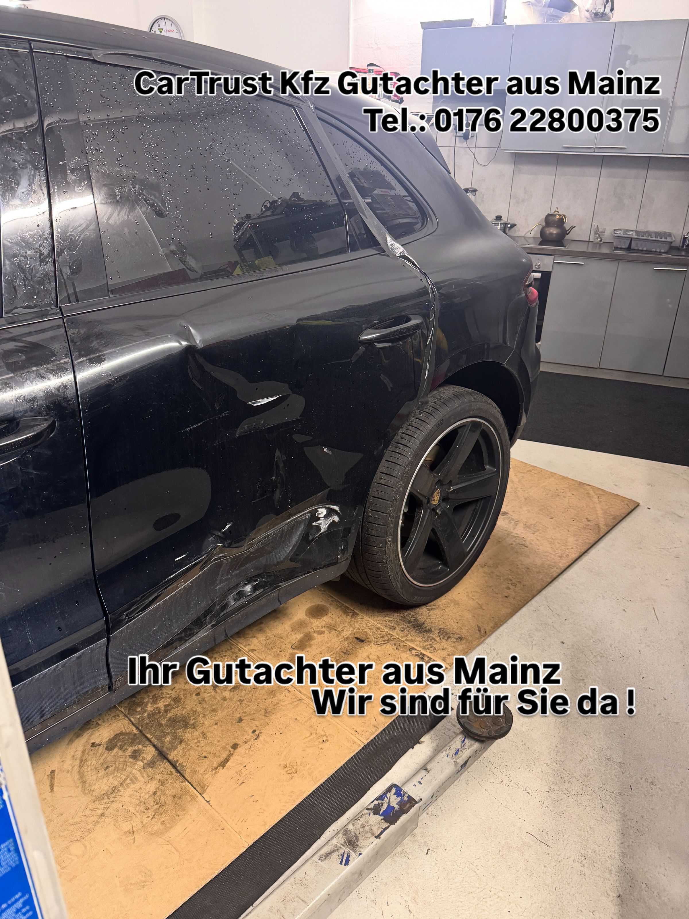  google3a2fe17bcf91cb68.html's image