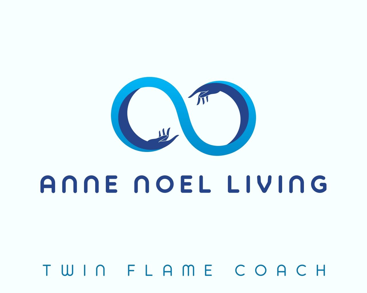 Anne Noel Living's image