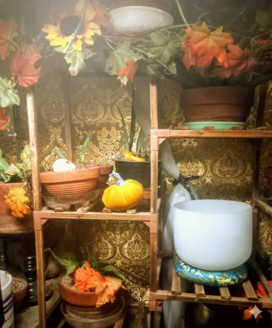 Unlock your key to health with my Ayurvedic Consultations 