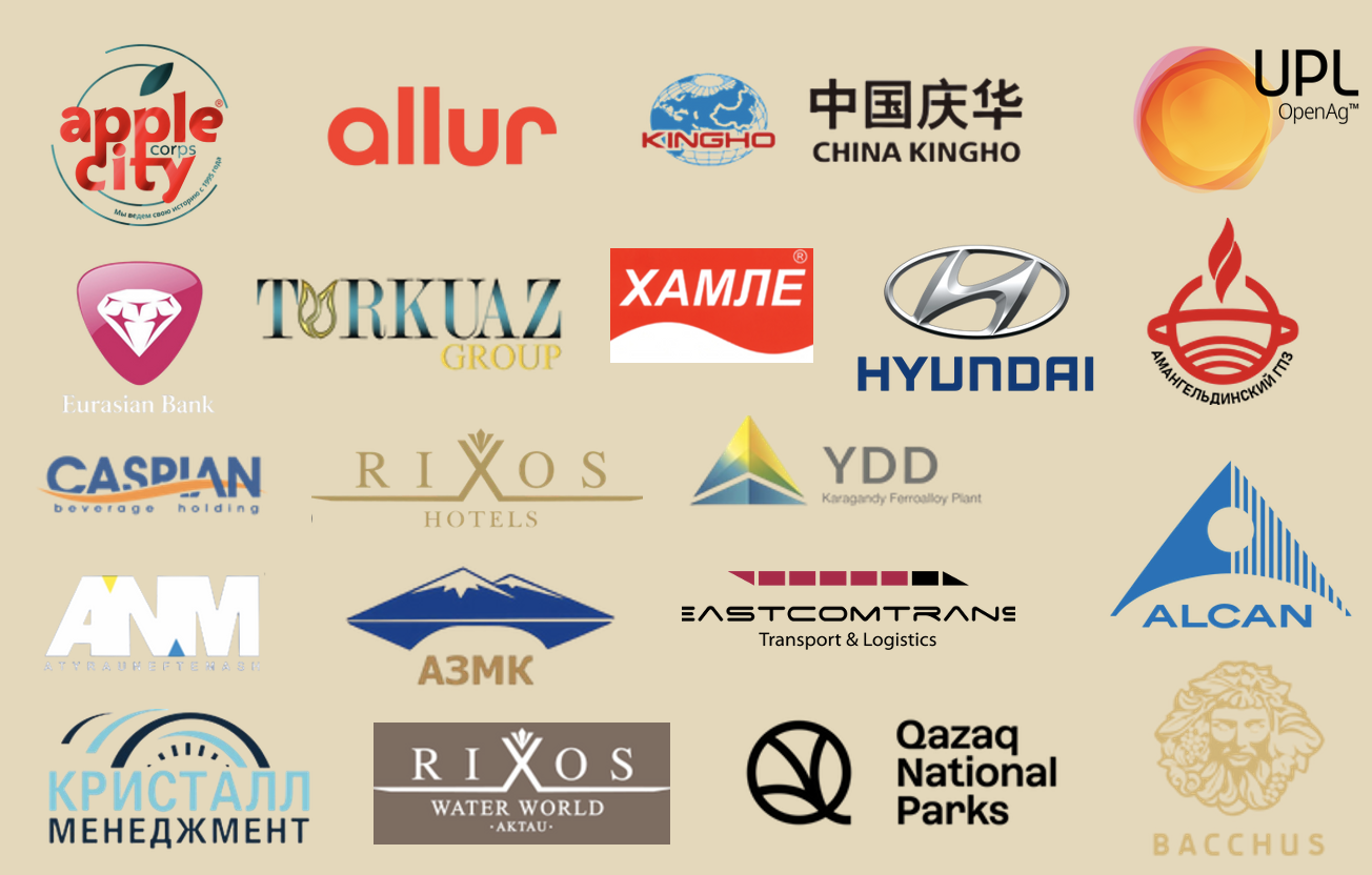 IGM Advisers - Global Consulting Group's image