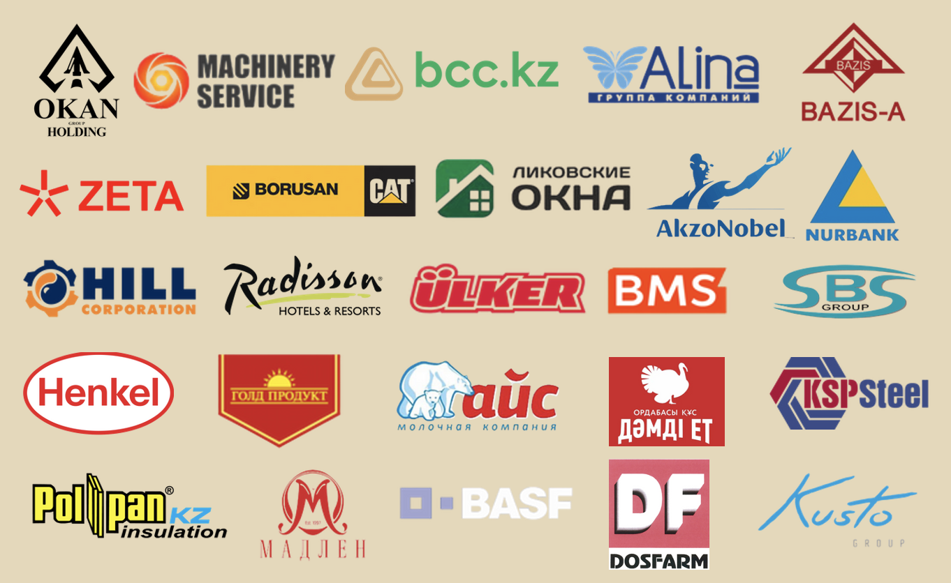 IGM Advisers - Global Consulting Group's image