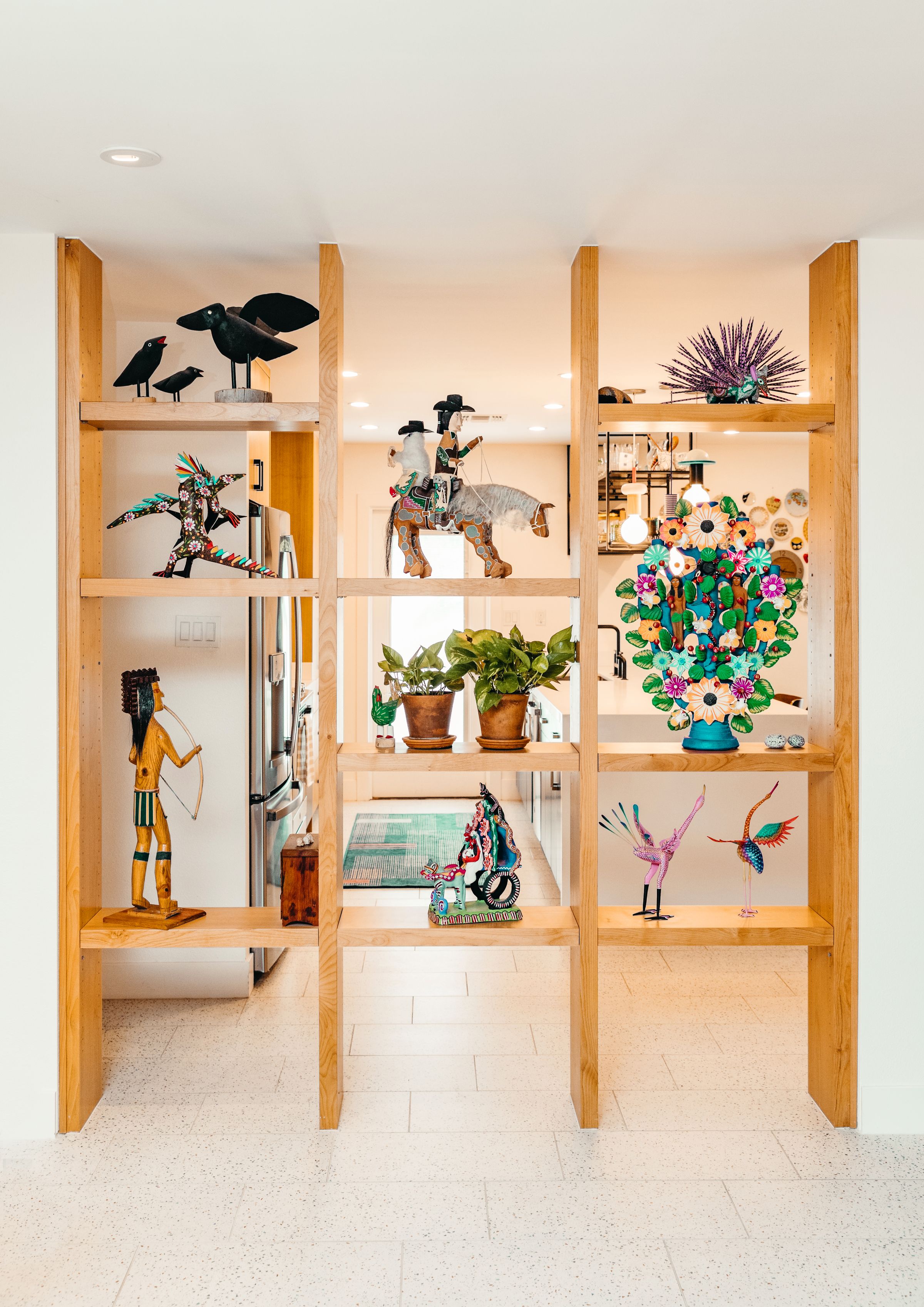 Clay Bird Studios's image