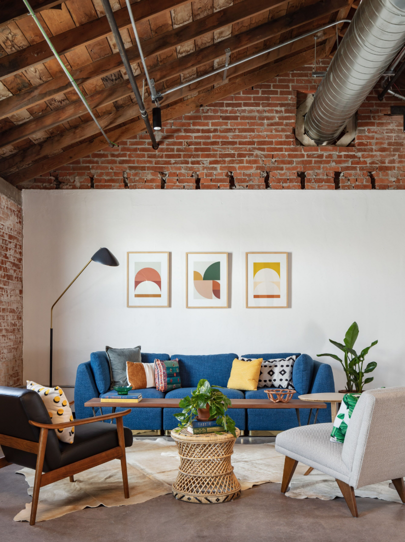 Clay Bird Studios's image
