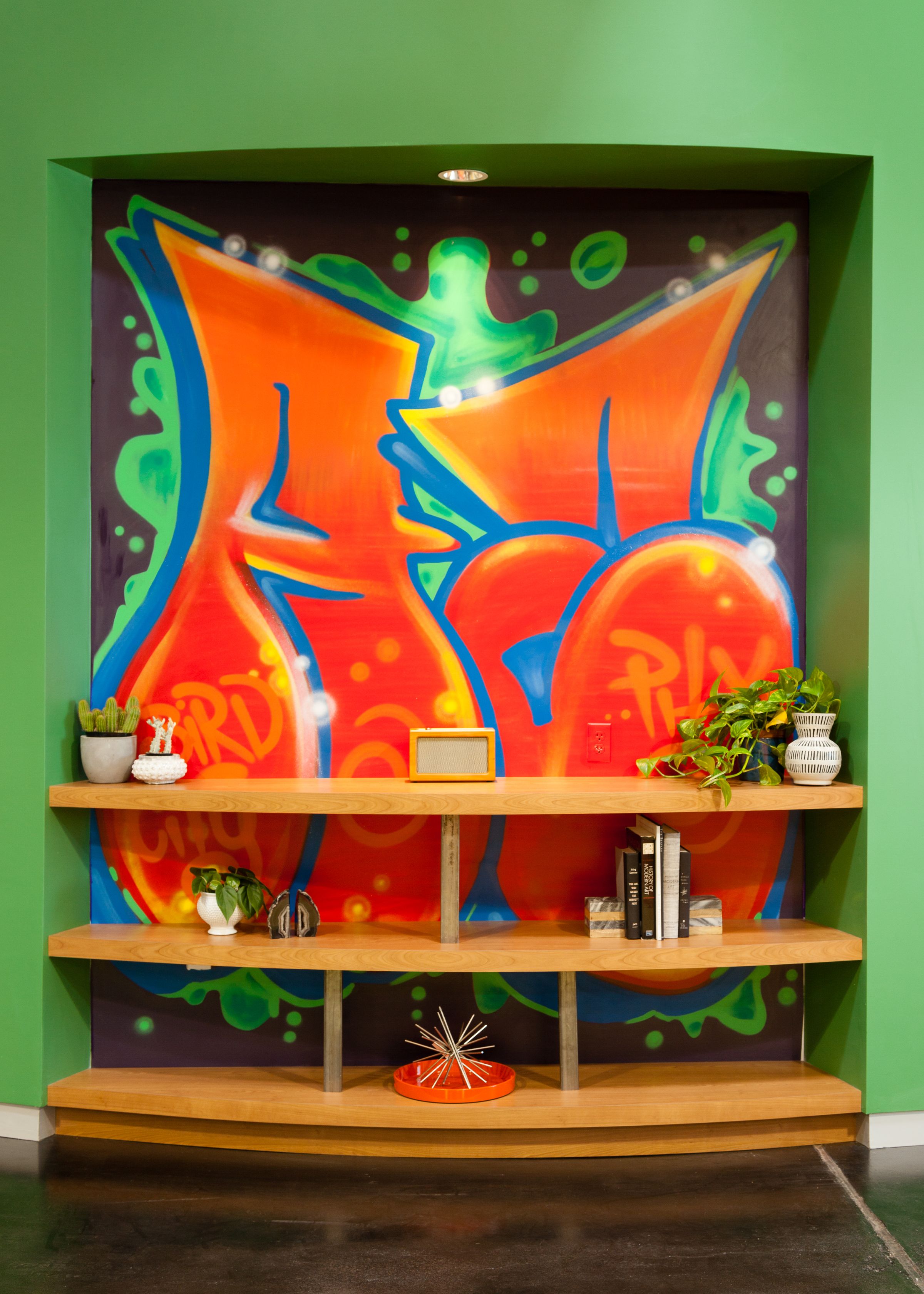 Clay Bird Studios's image