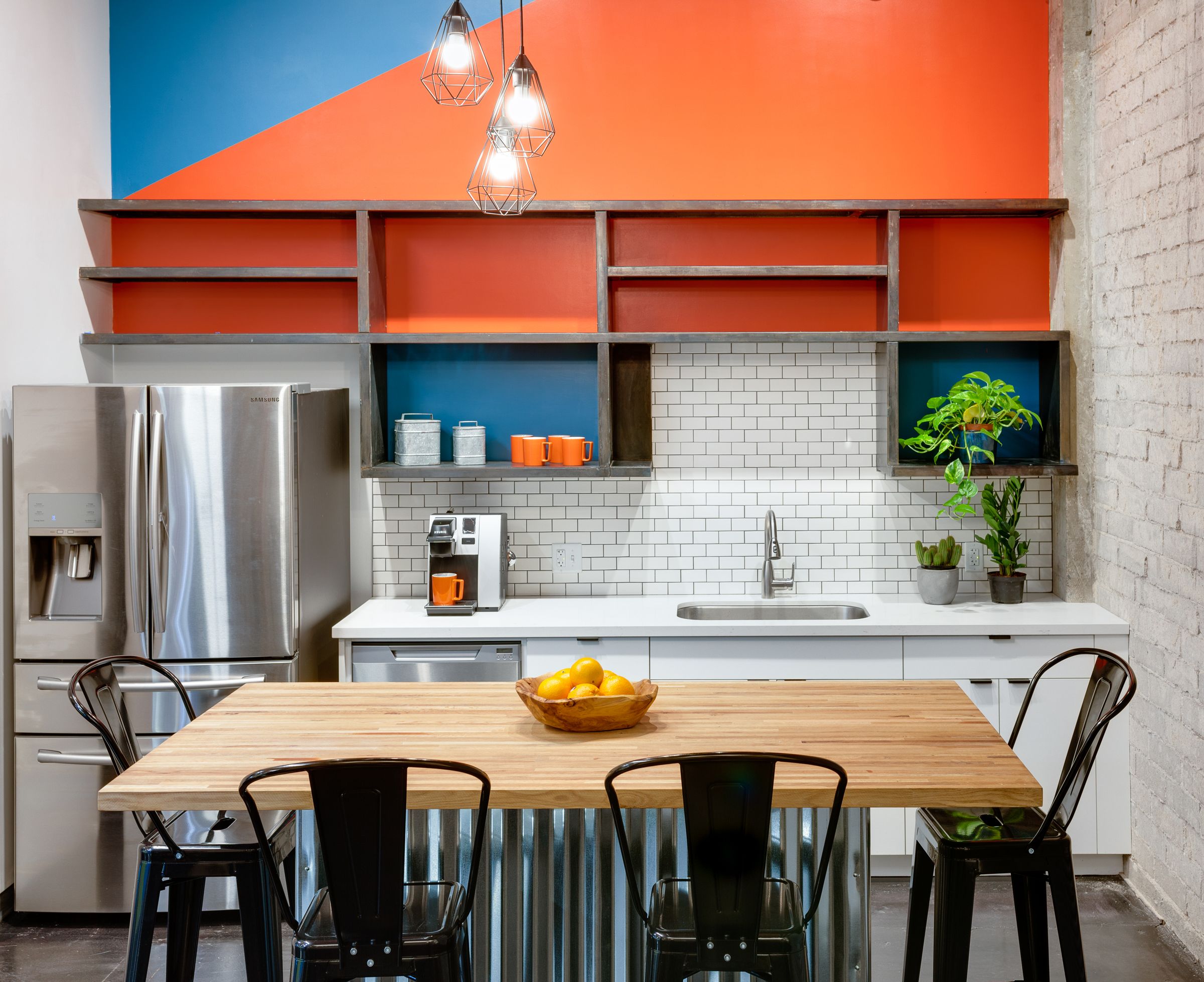 Clay Bird Studios's image