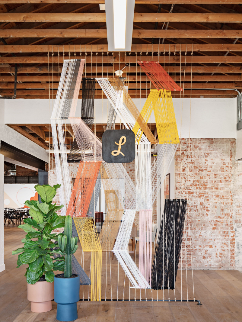 Clay Bird Studios's image