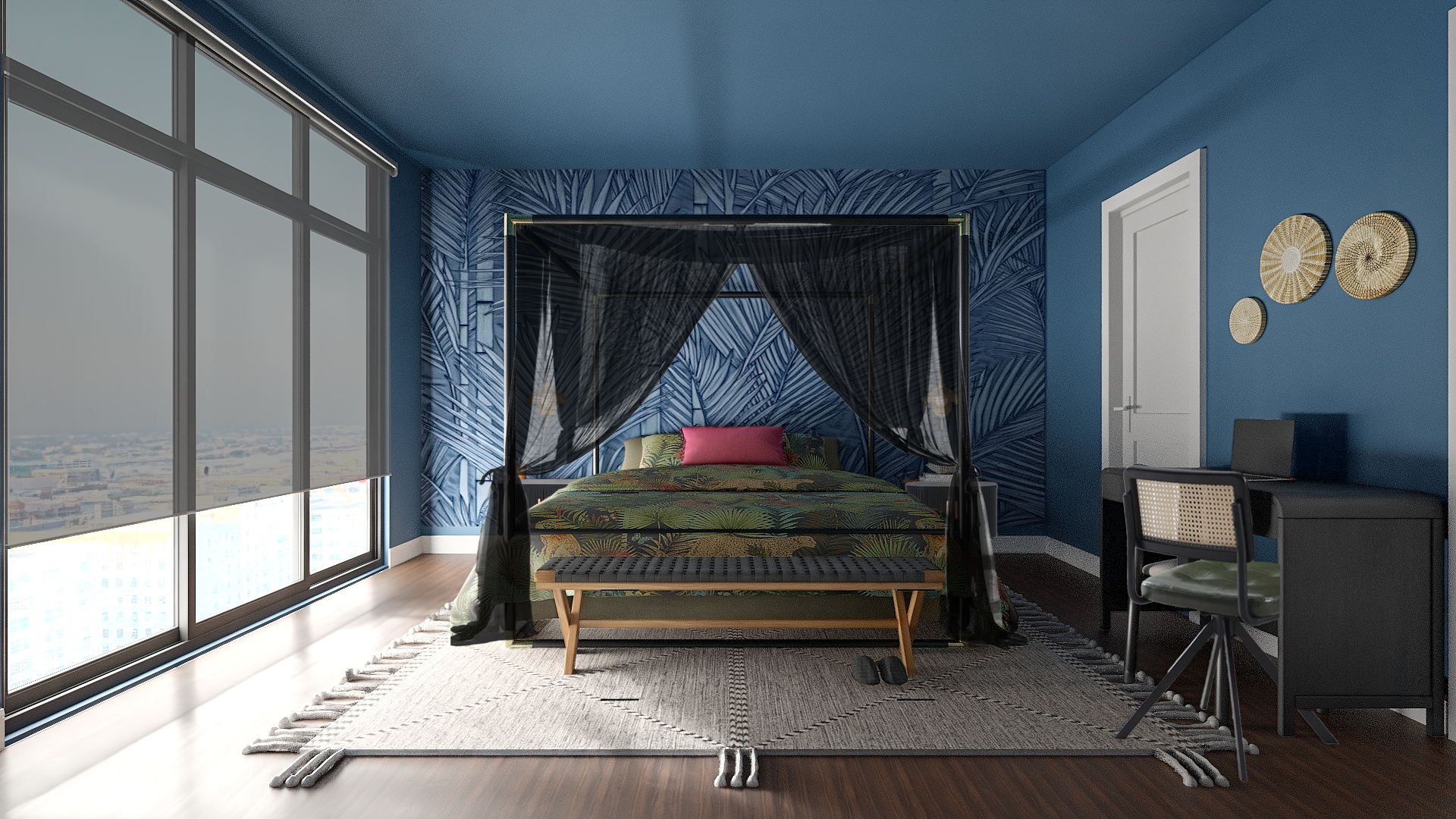 Clay Bird Studios's image