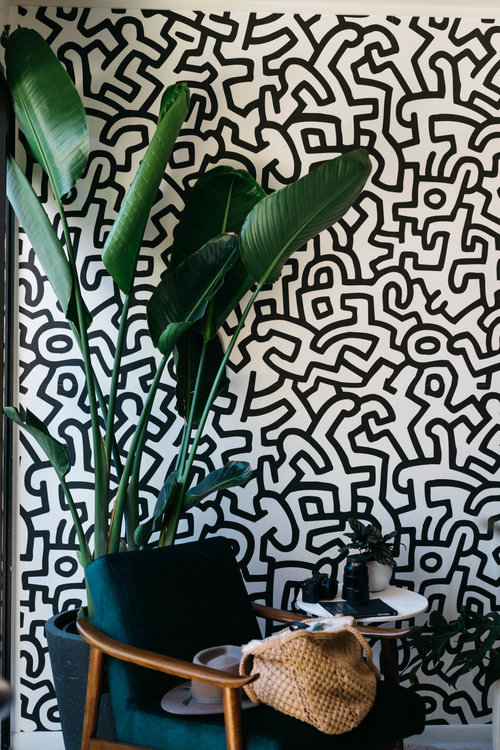 Clay Bird Studios's image