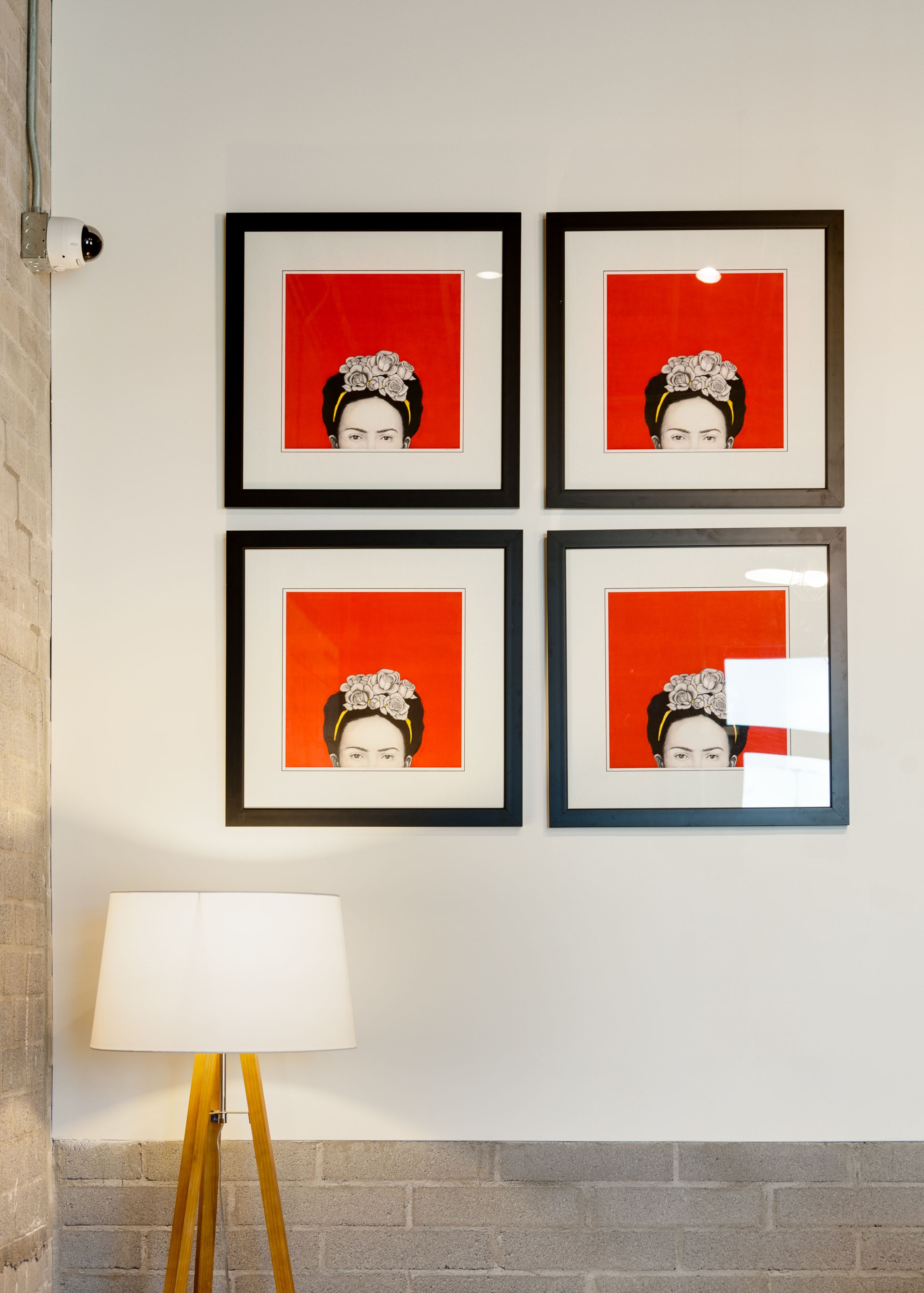 Clay Bird Studios's image
