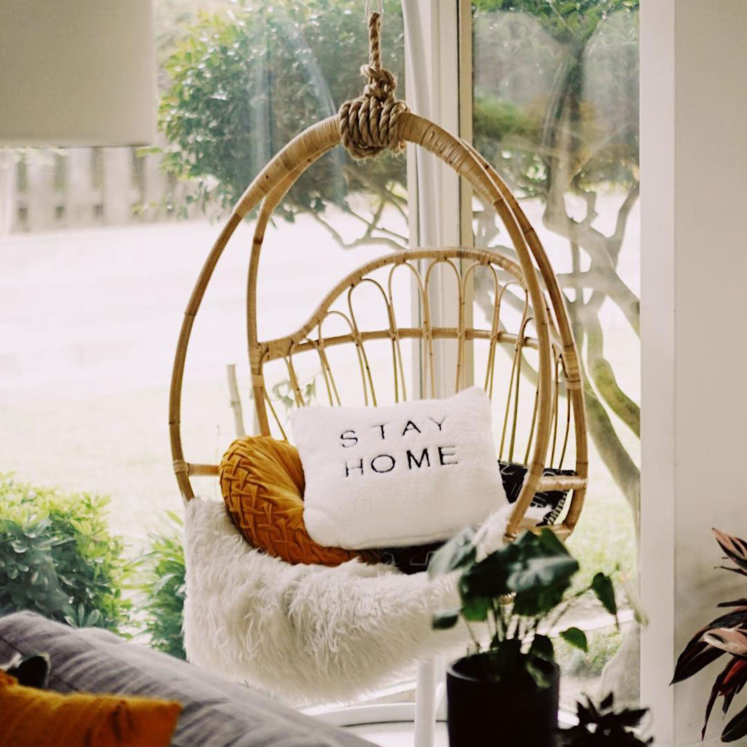 Clay Bird Studios's image