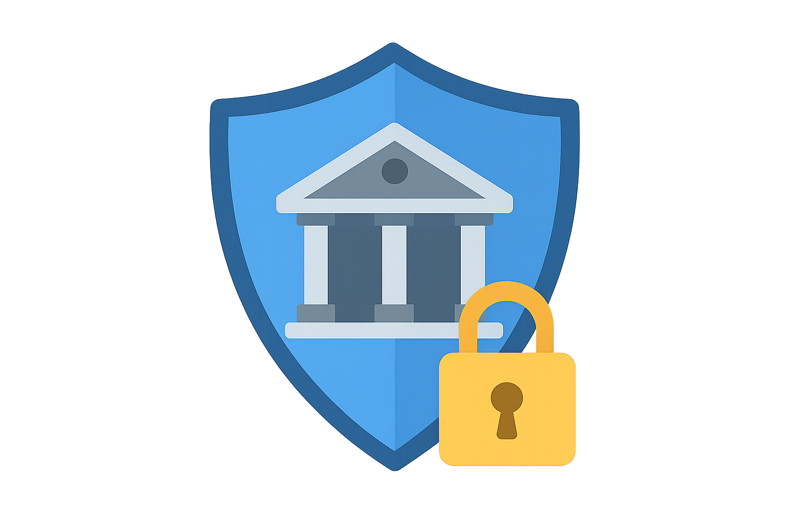 Archer life agency's image