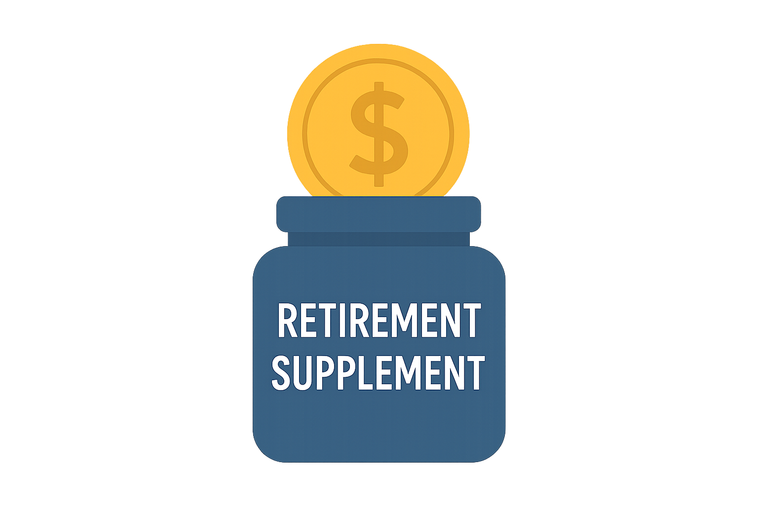 Archer life agency's image