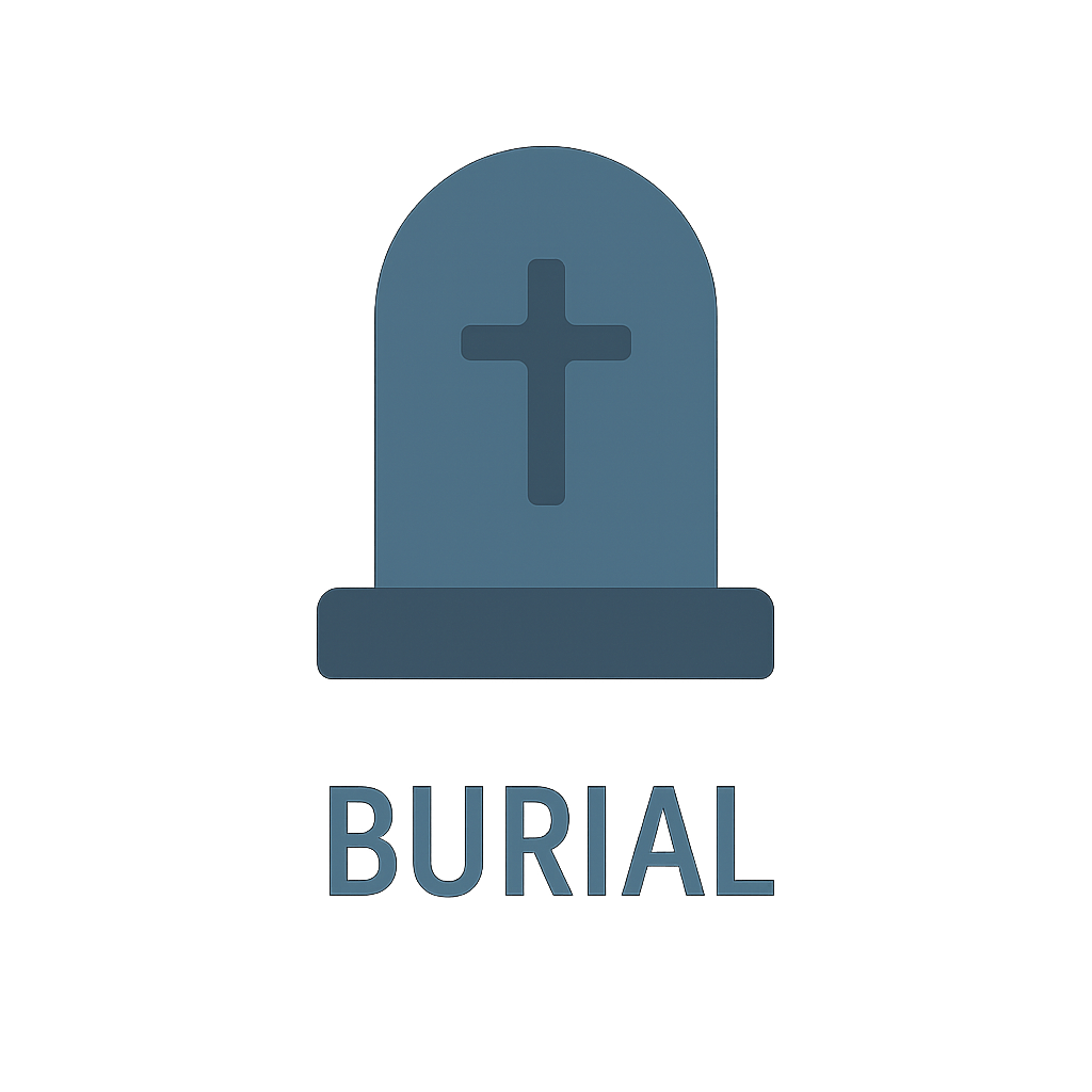 Archer life agency's image