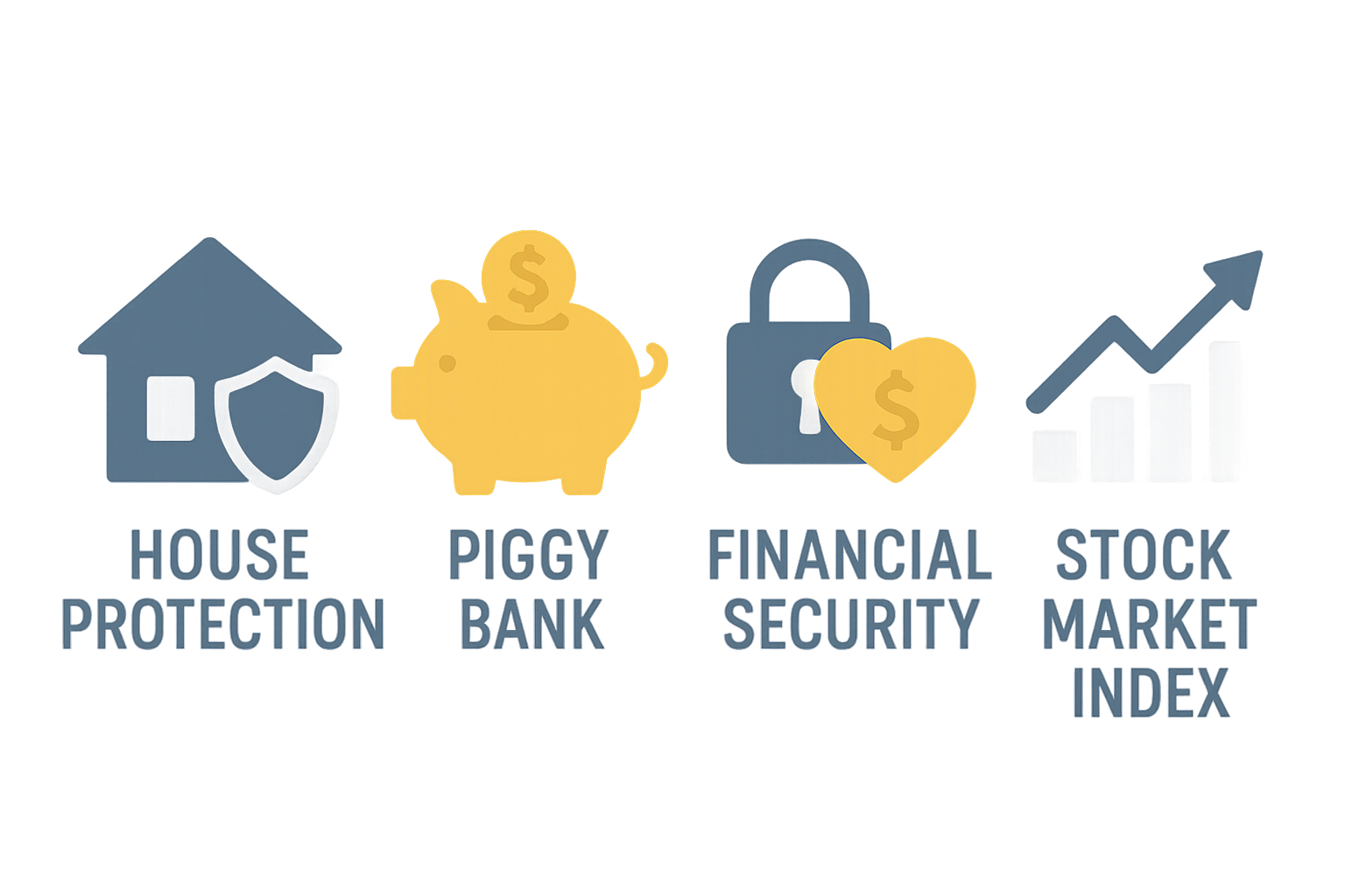 Archer life agency's image