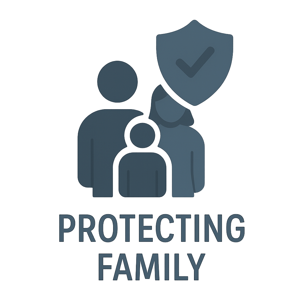 Archer life agency's image