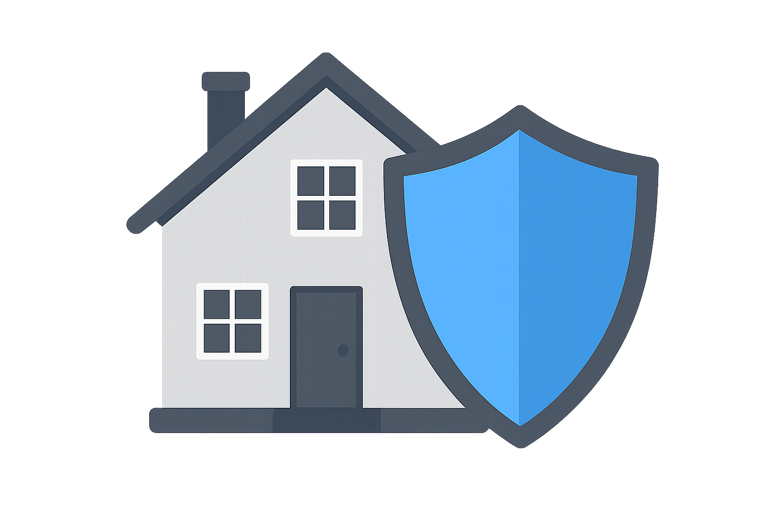 Archer life agency's image