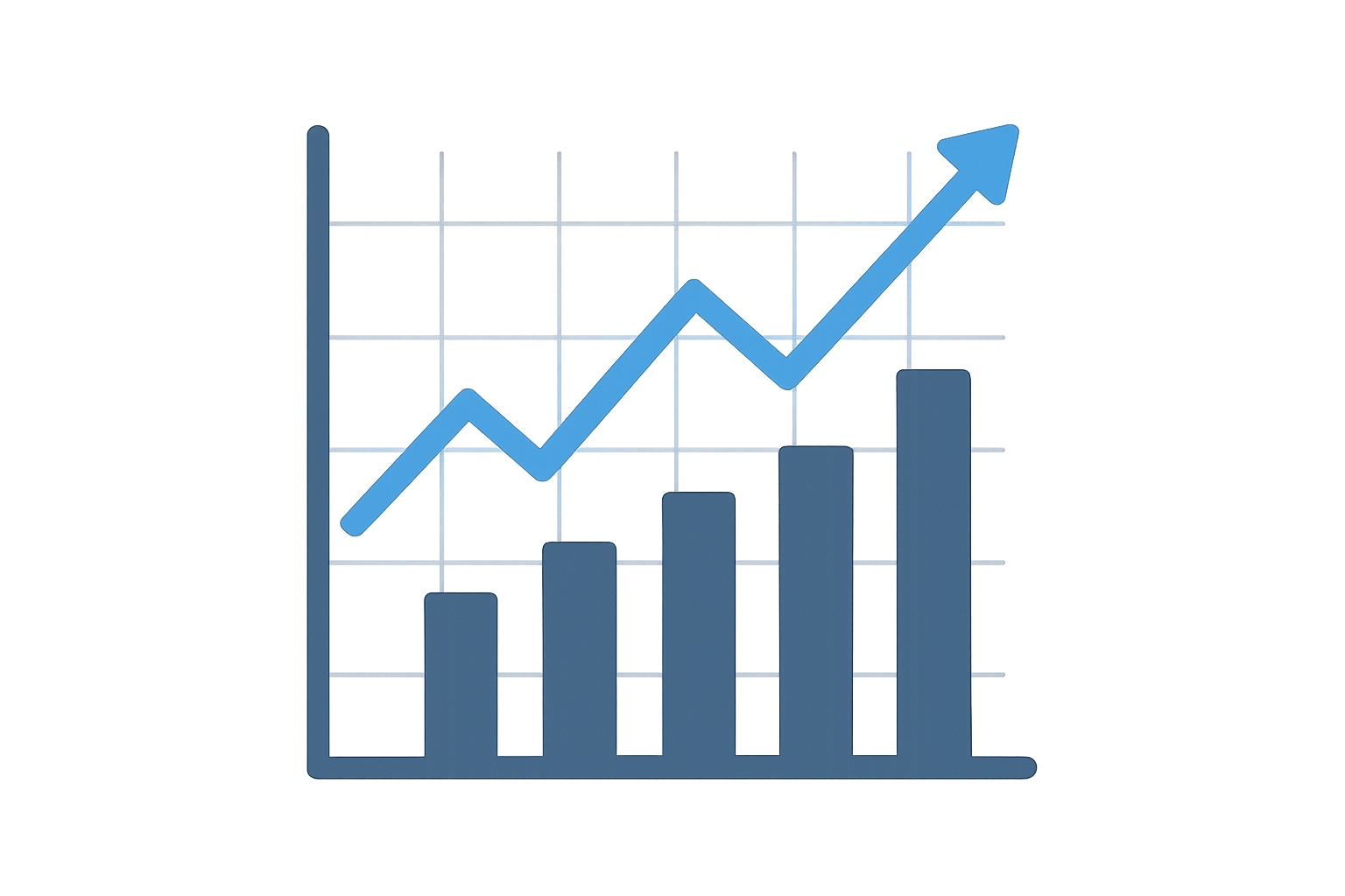 Archer life agency's image