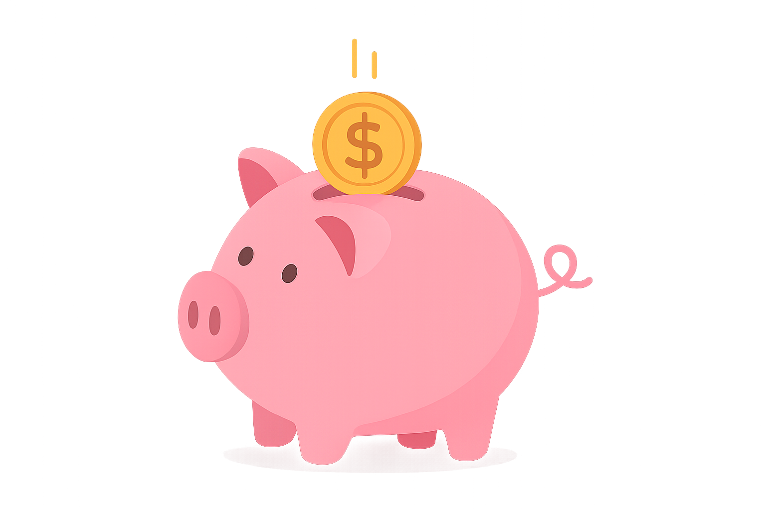 Archer life agency's image