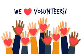 Dewayne Baines's image