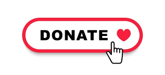 Dewayne Baines's image