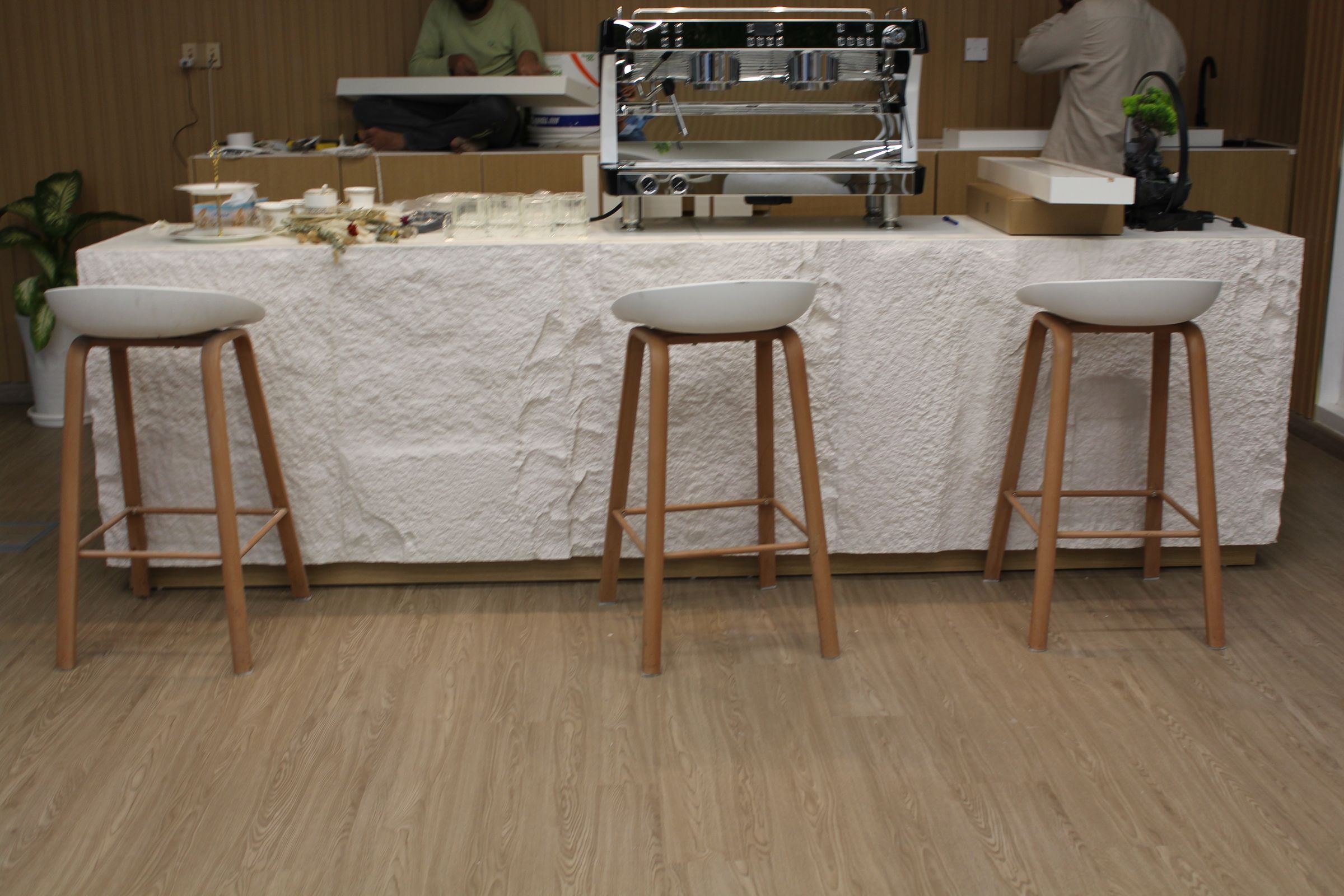 Empire Woodworks's image