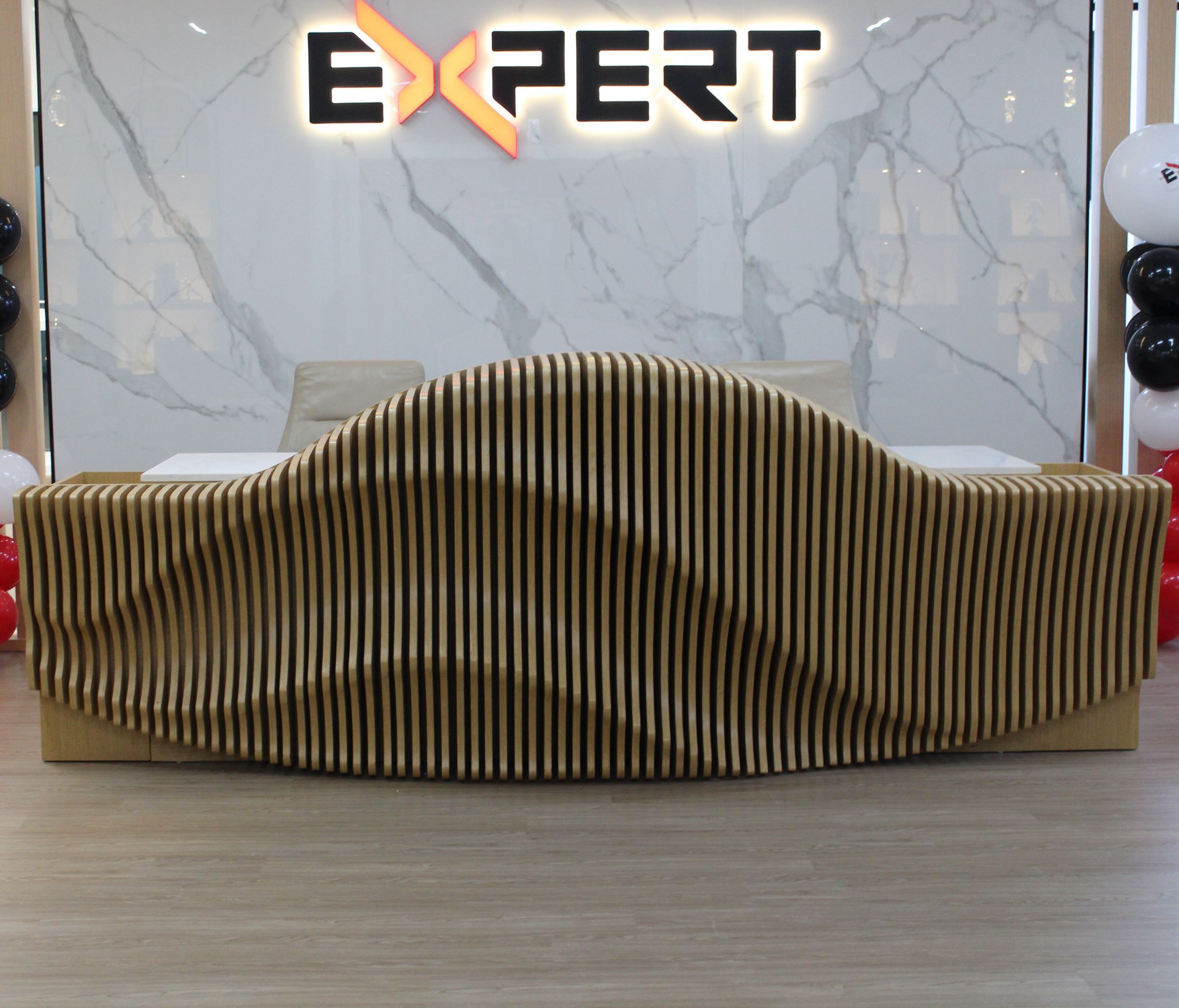 Empire Woodworks's image