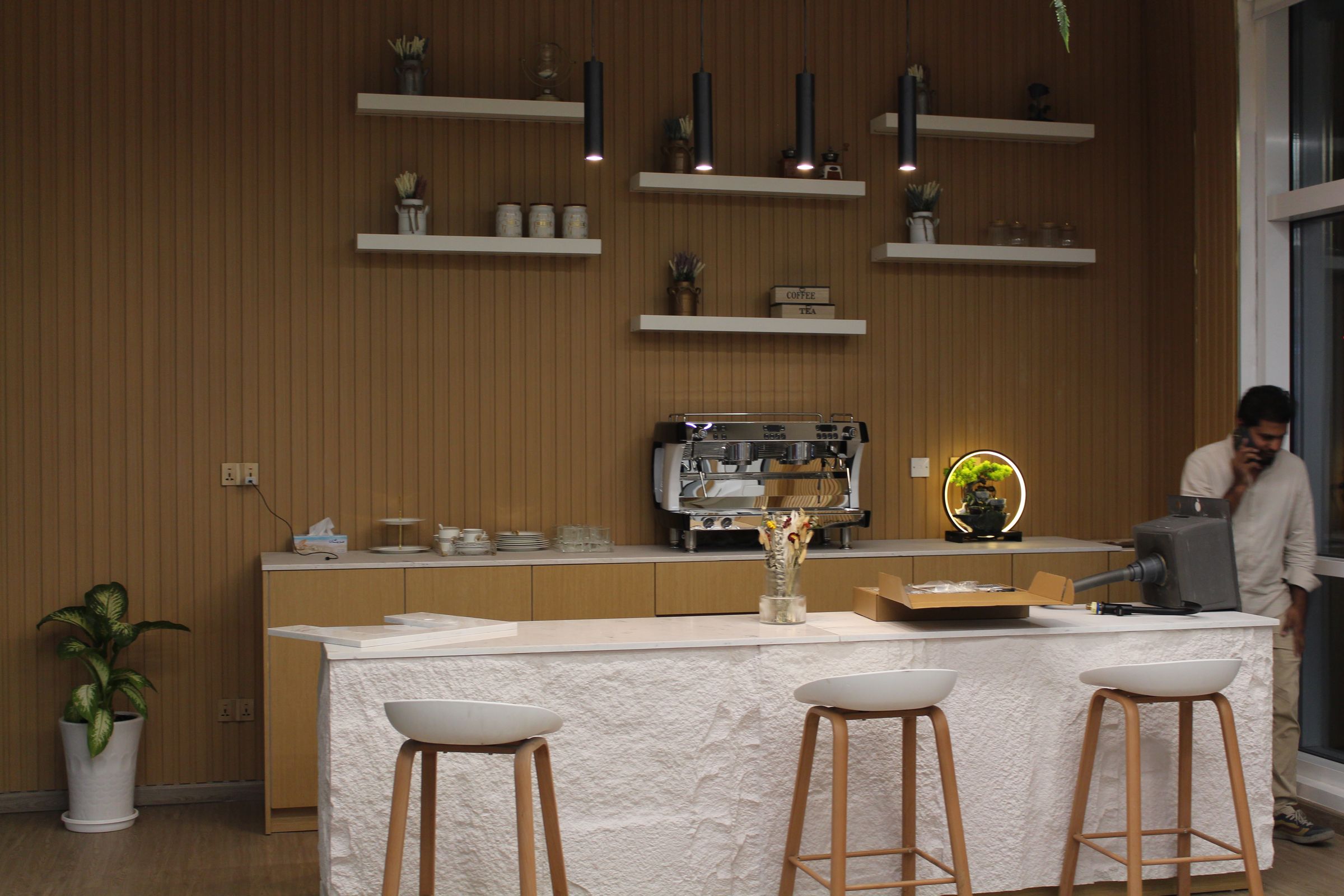 Empire Woodworks's image