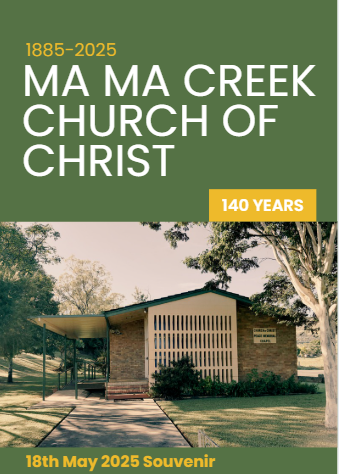 Bygone Era Consulting's image