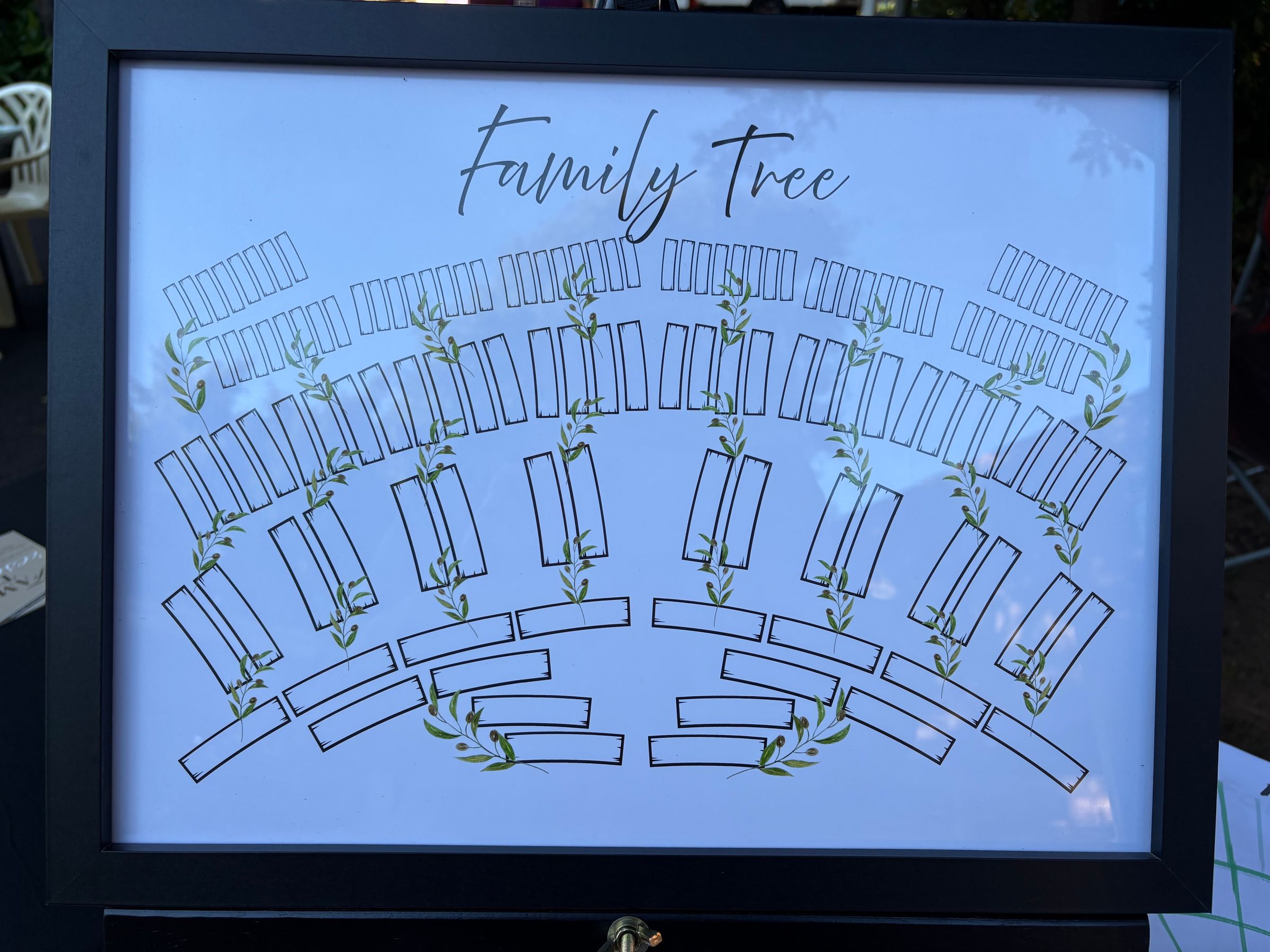 Bygone Era Consulting's image