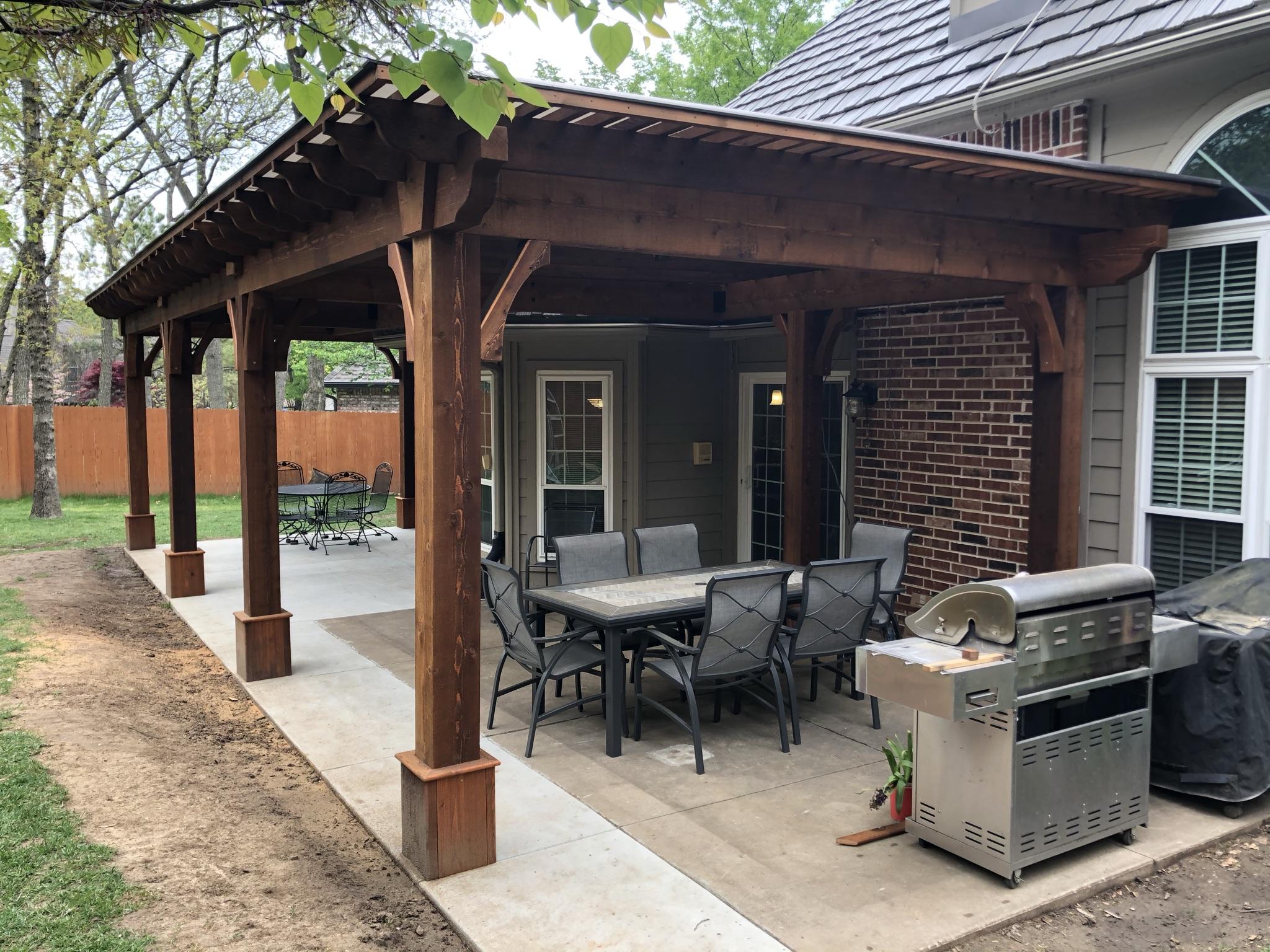 Appearance Pros's image