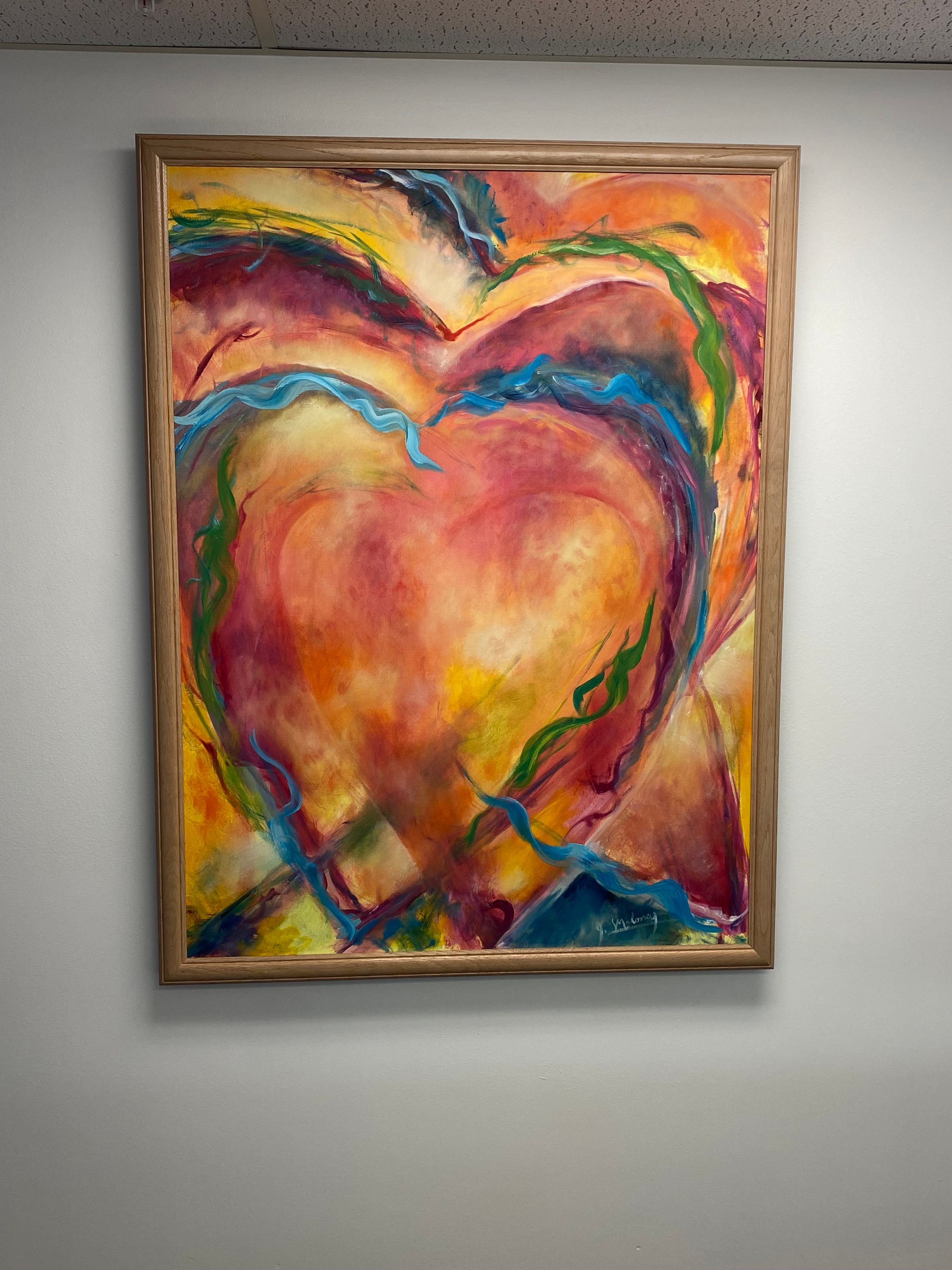 Children's Cardiac Clinic's image