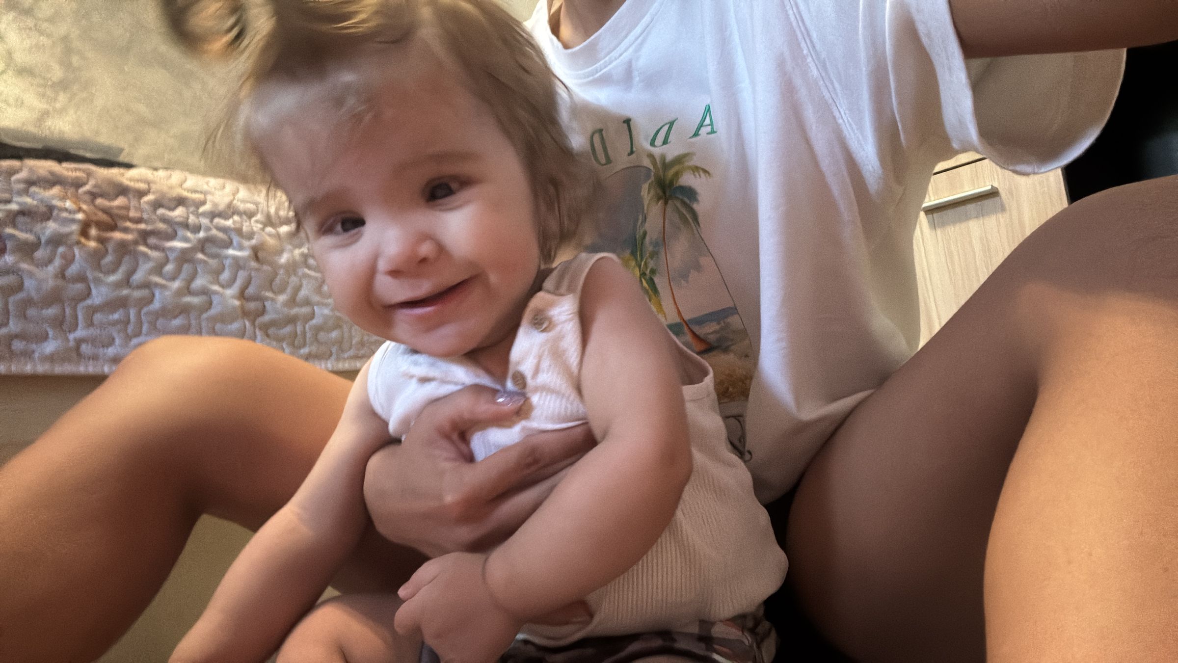 Asociația toți copiii sunt perfecți 's image