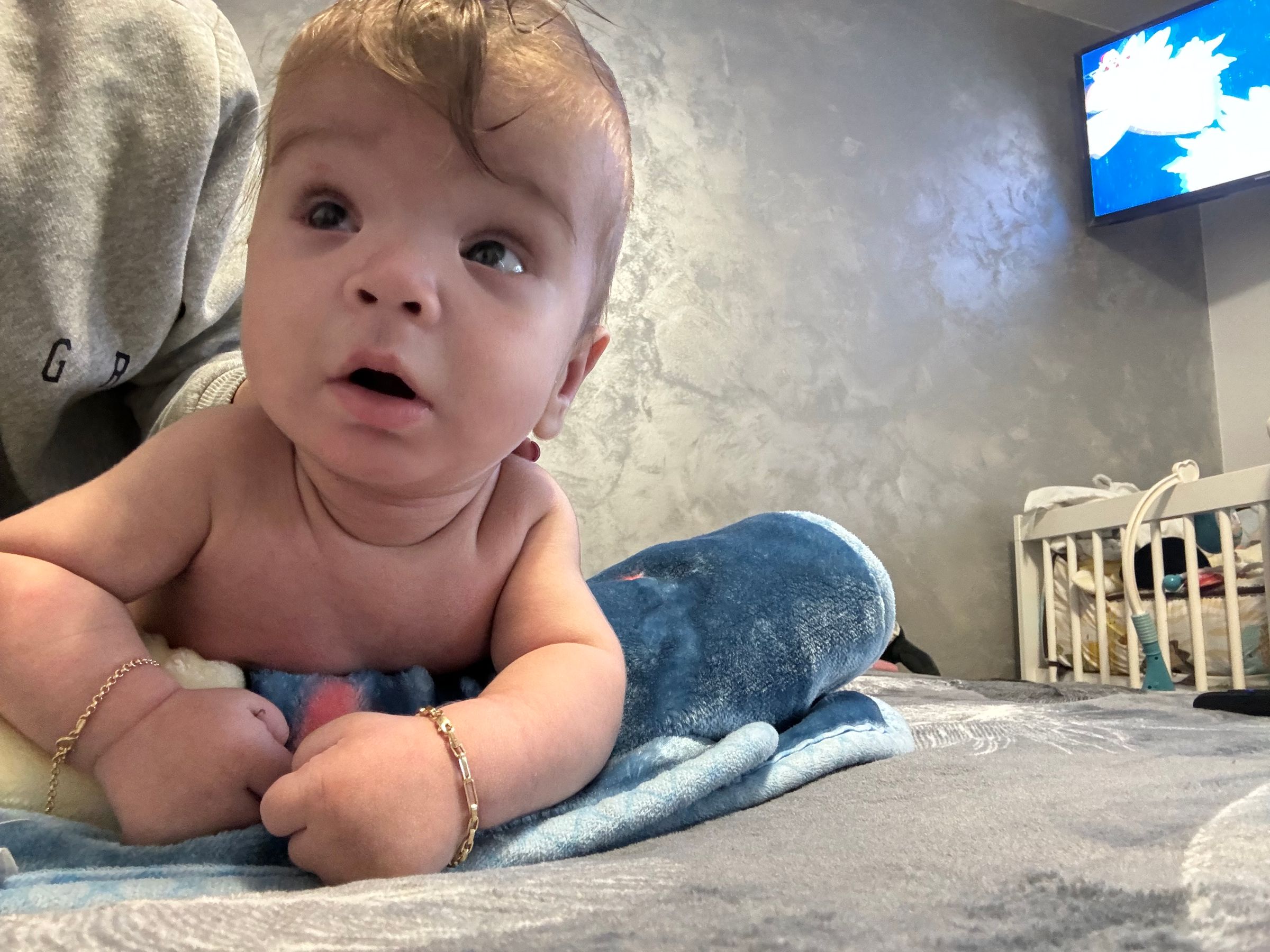 Asociația toți copiii sunt perfecți 's image