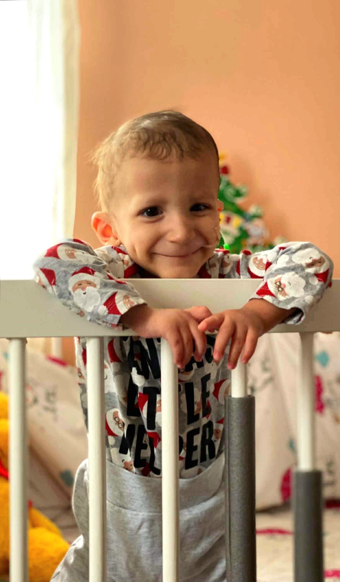 Asociația toți copiii sunt perfecți 's image