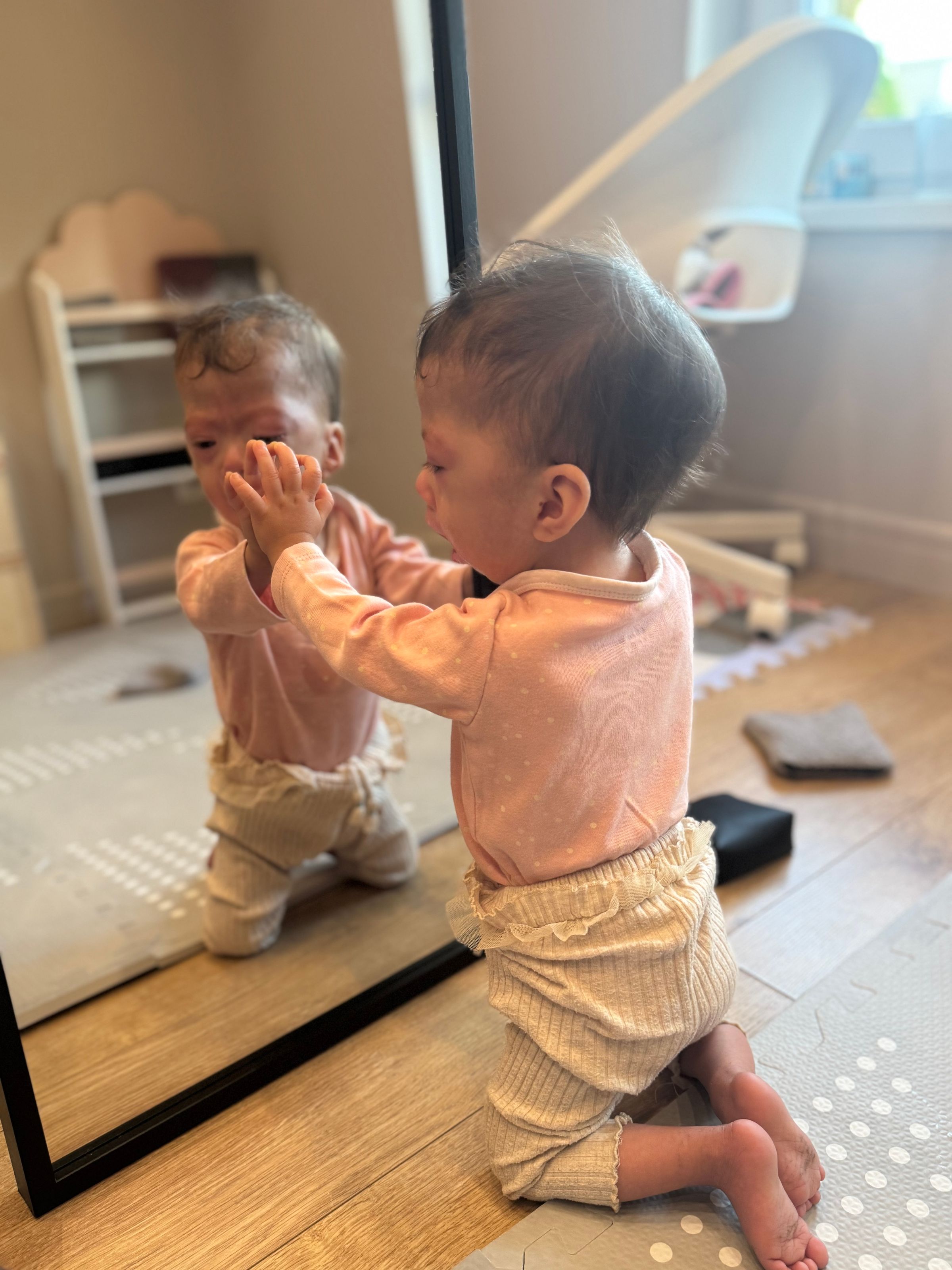 Asociația toți copiii sunt perfecți 's image