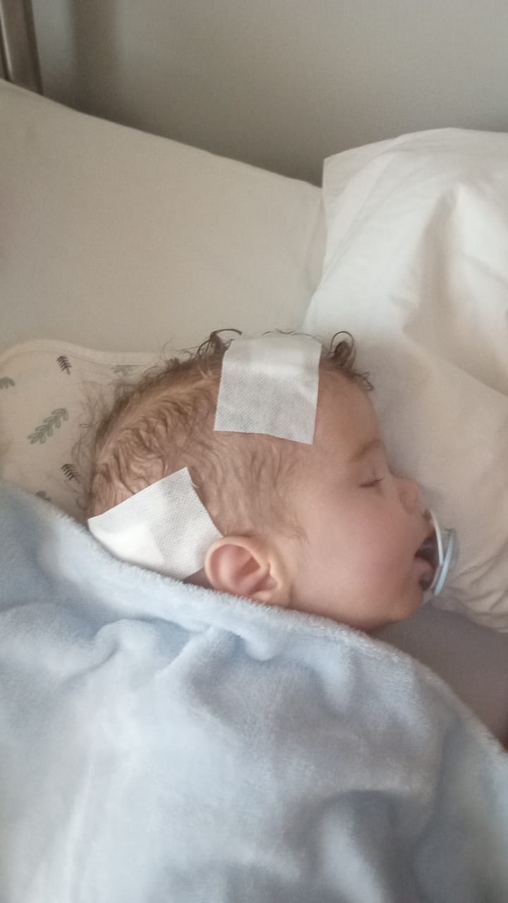 Asociația toți copiii sunt perfecți 's image