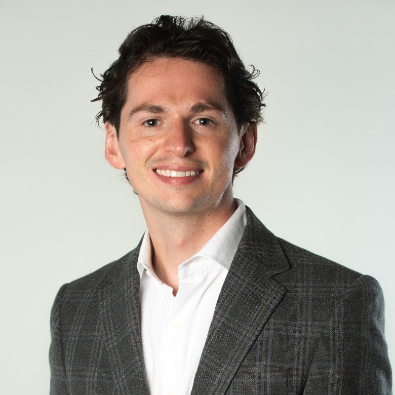 Elevate eCom's image