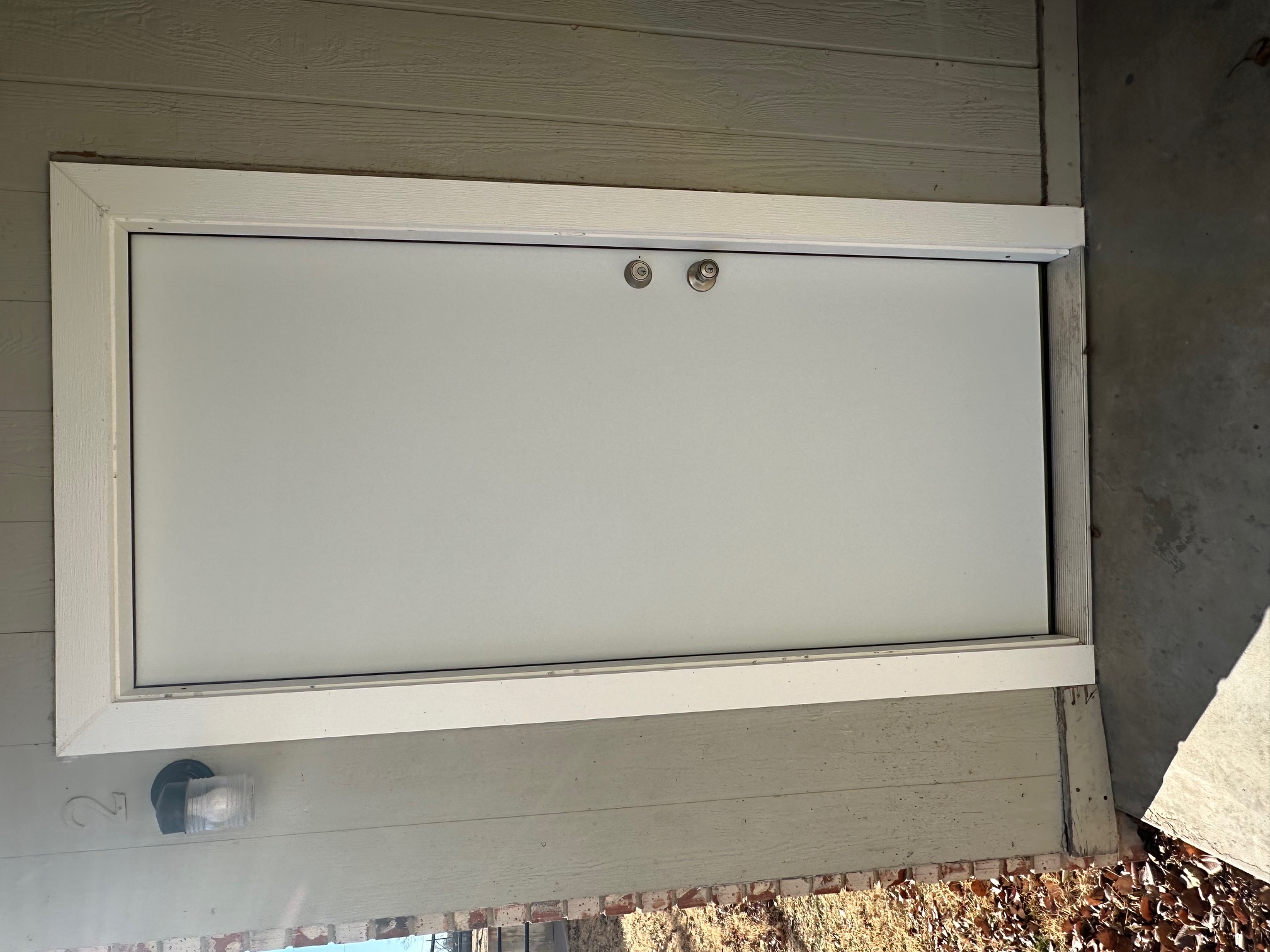 The Flats 602's image