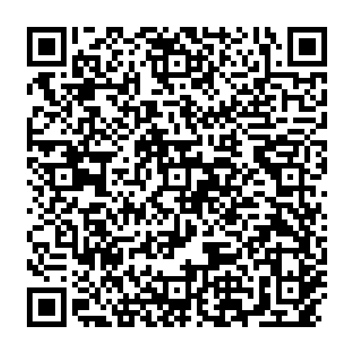 The Flats 602's image