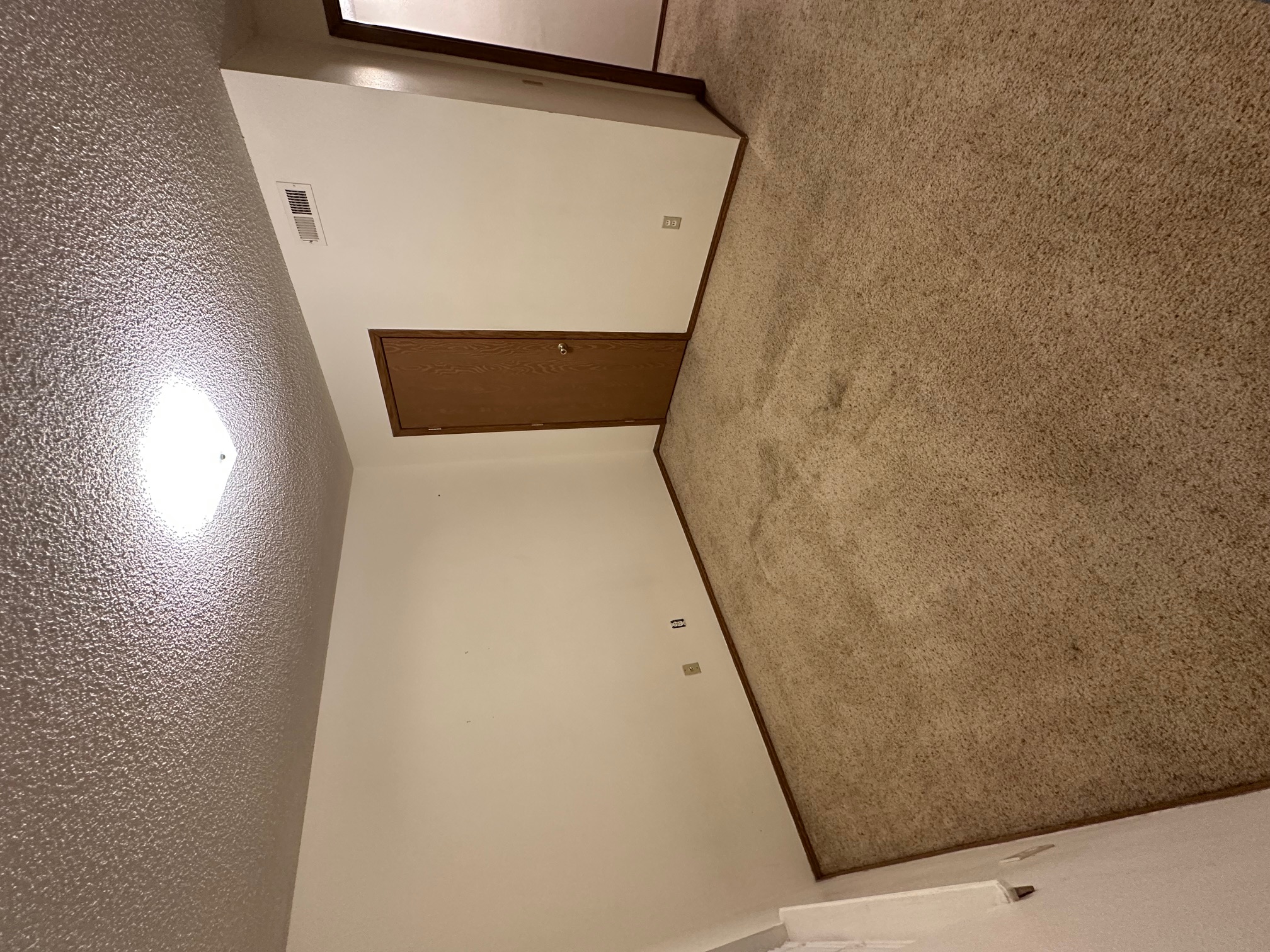 The Flats 602's image